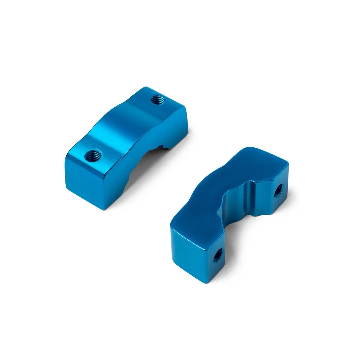 2-Puck Pak - Image 2