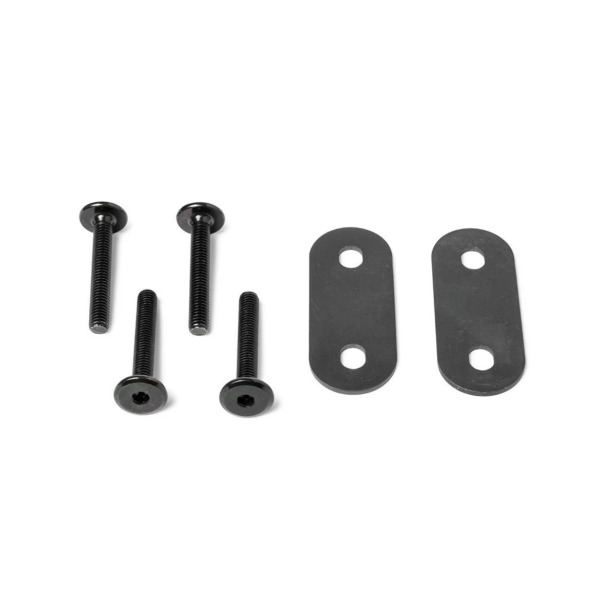 2-Puck Pak - Image 3