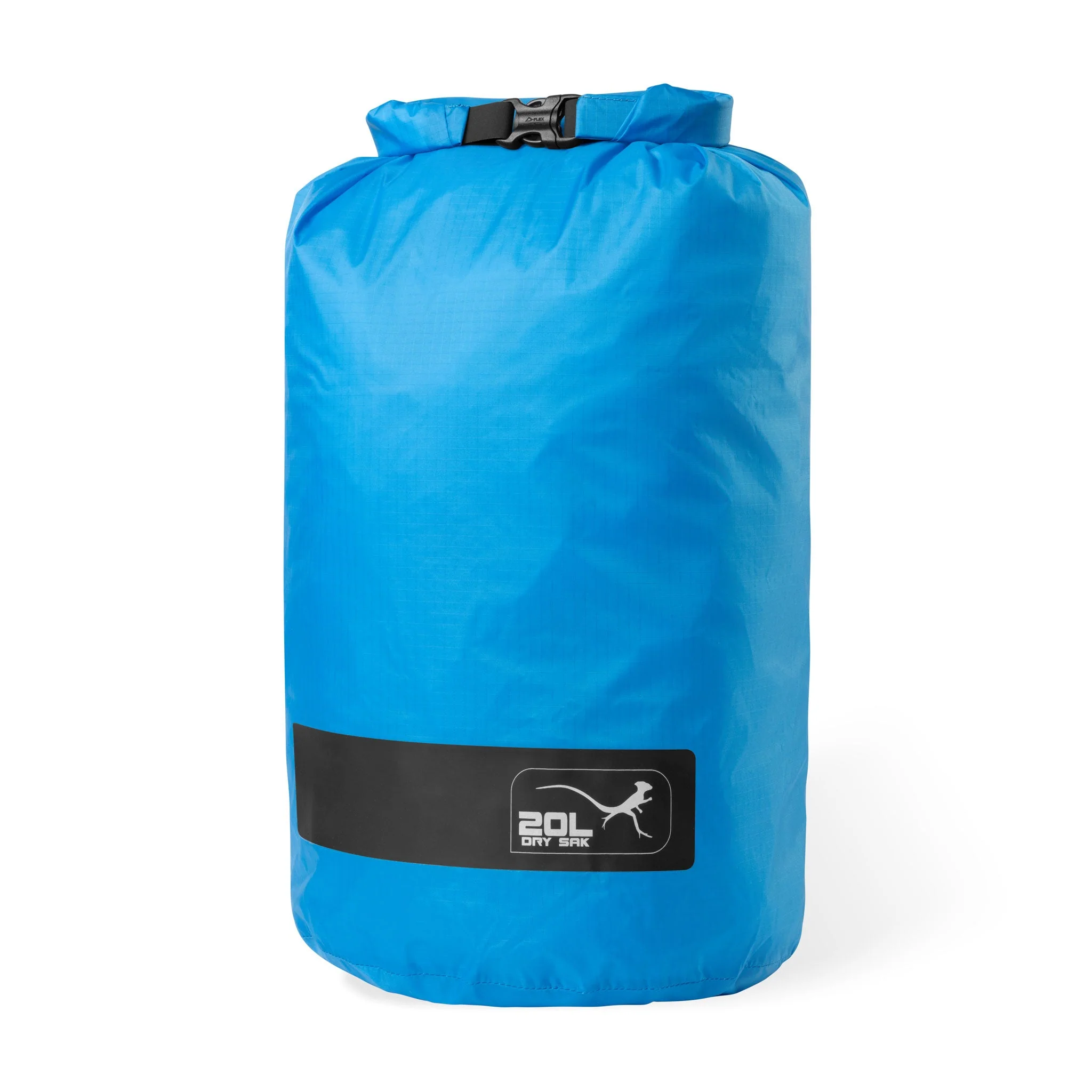 20L Drysak - Image 2