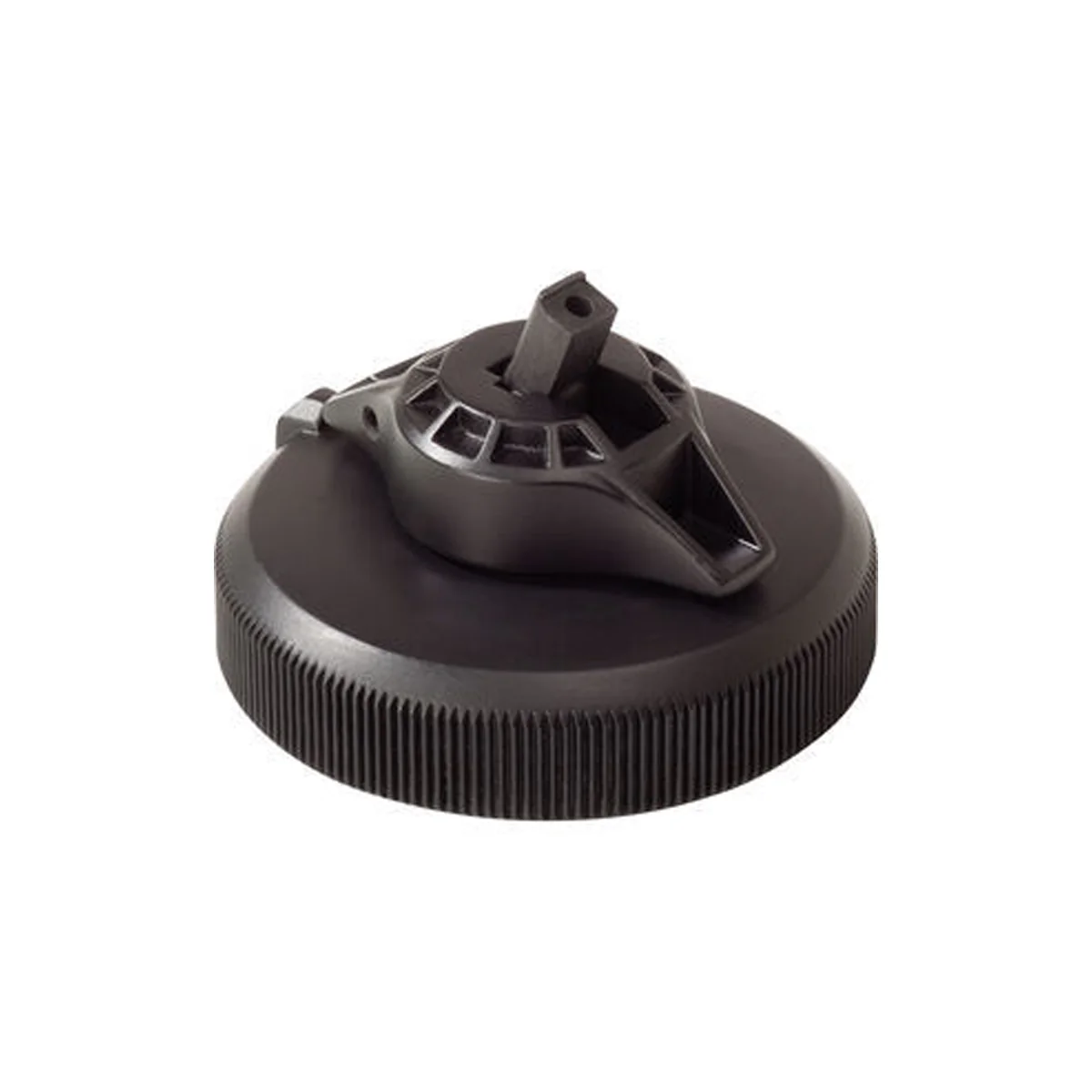 MSR DromLite Bag - 2 Liters - Image 3