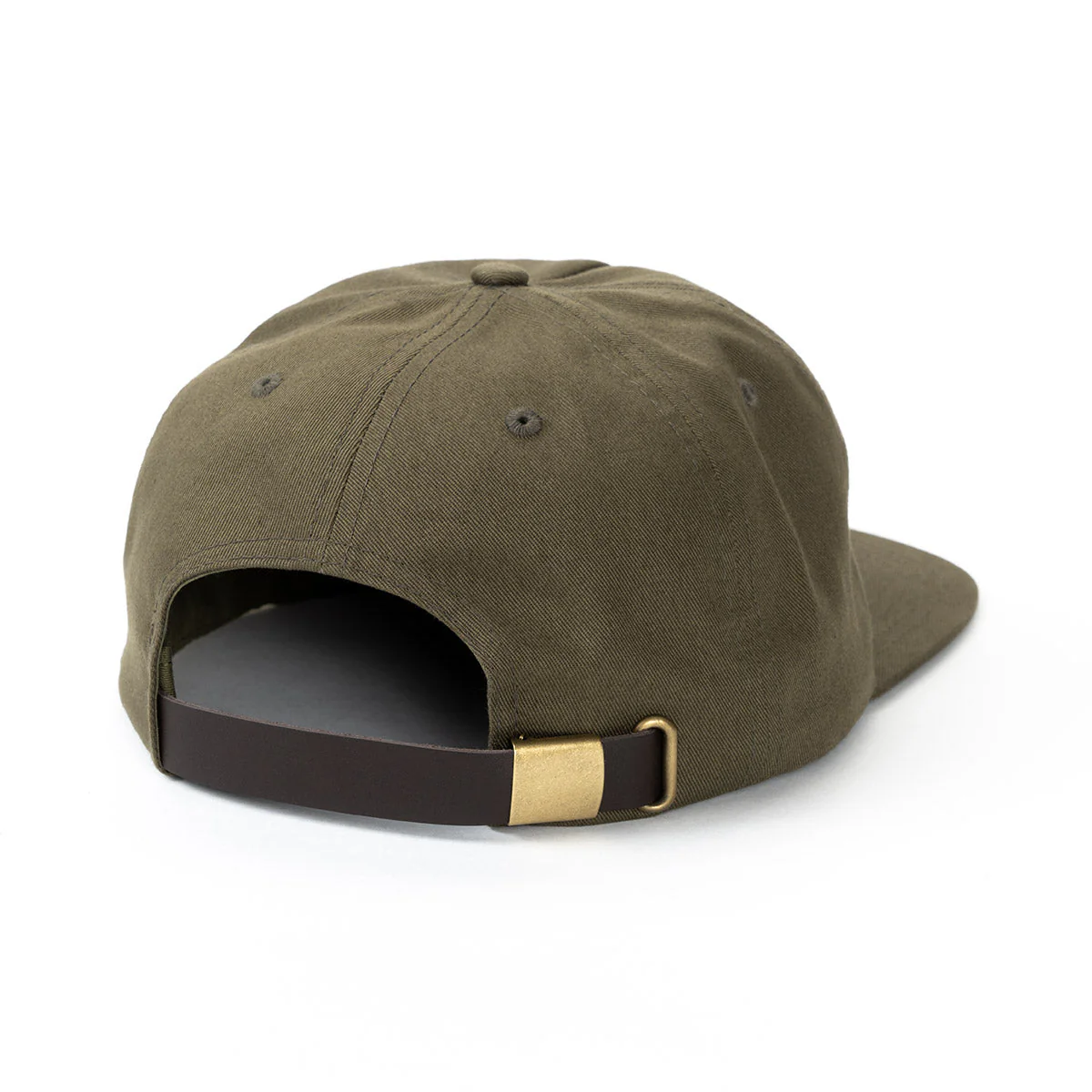 ABC Hat - Image 3