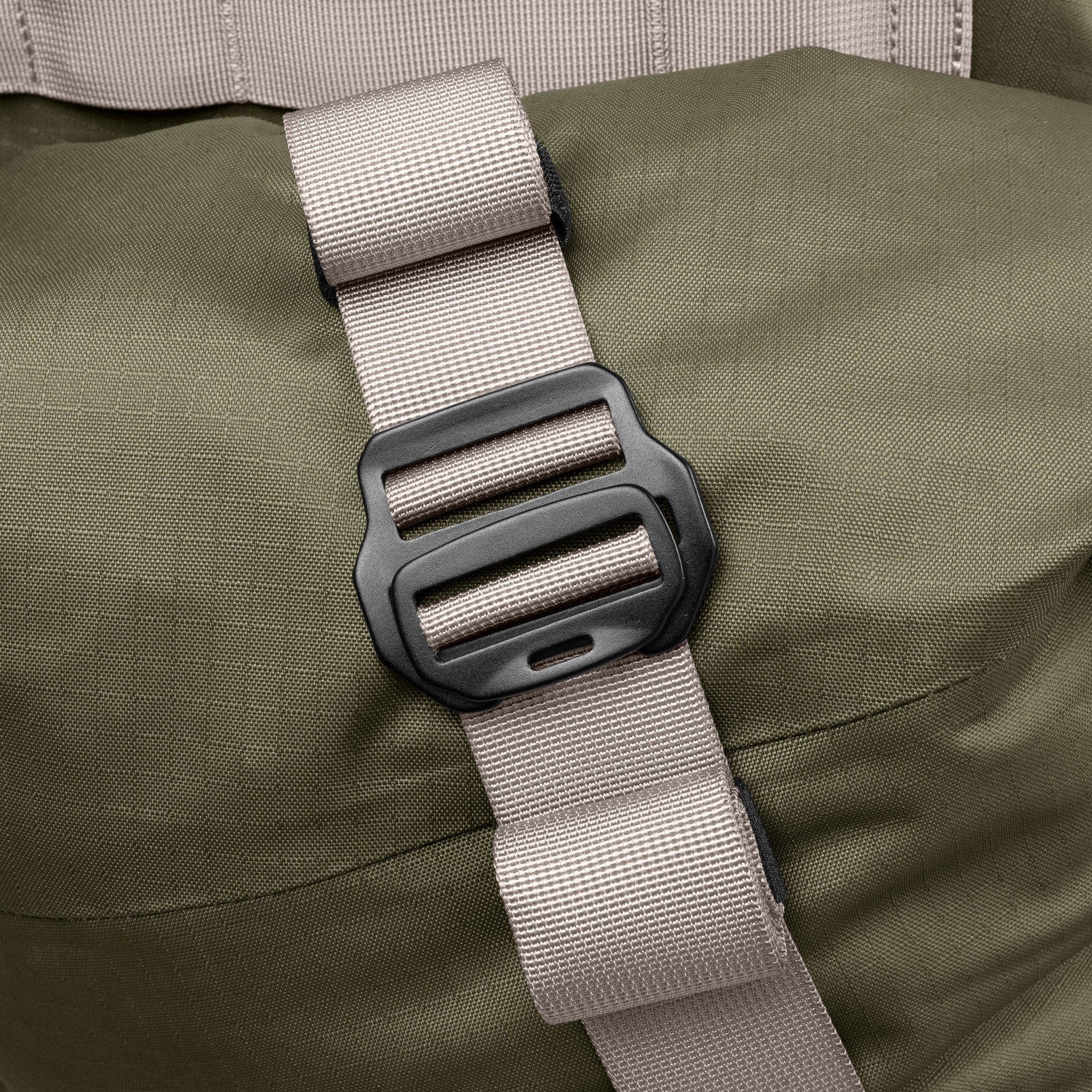 Alpine 60L Rackless - Image 10