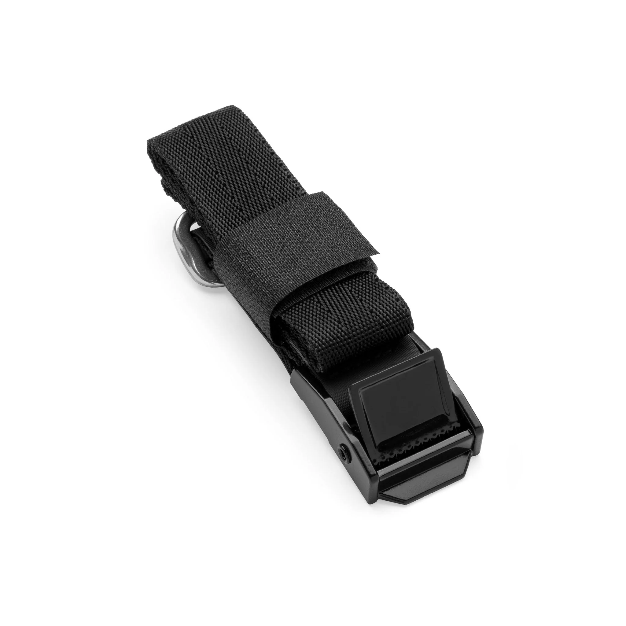 Reckless 40L (V4.0) - Image 41