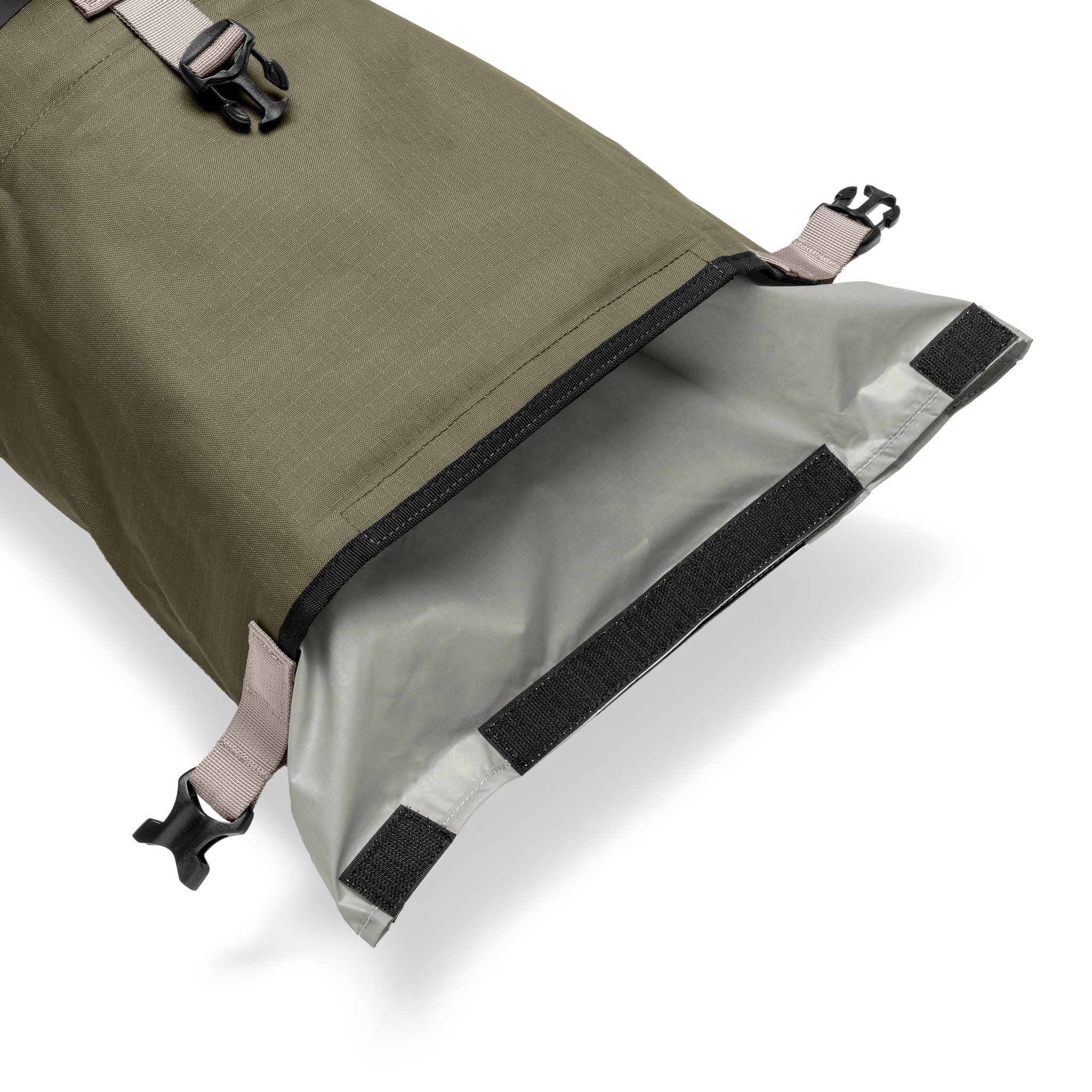 Alpine 60L Rackless - Image 6