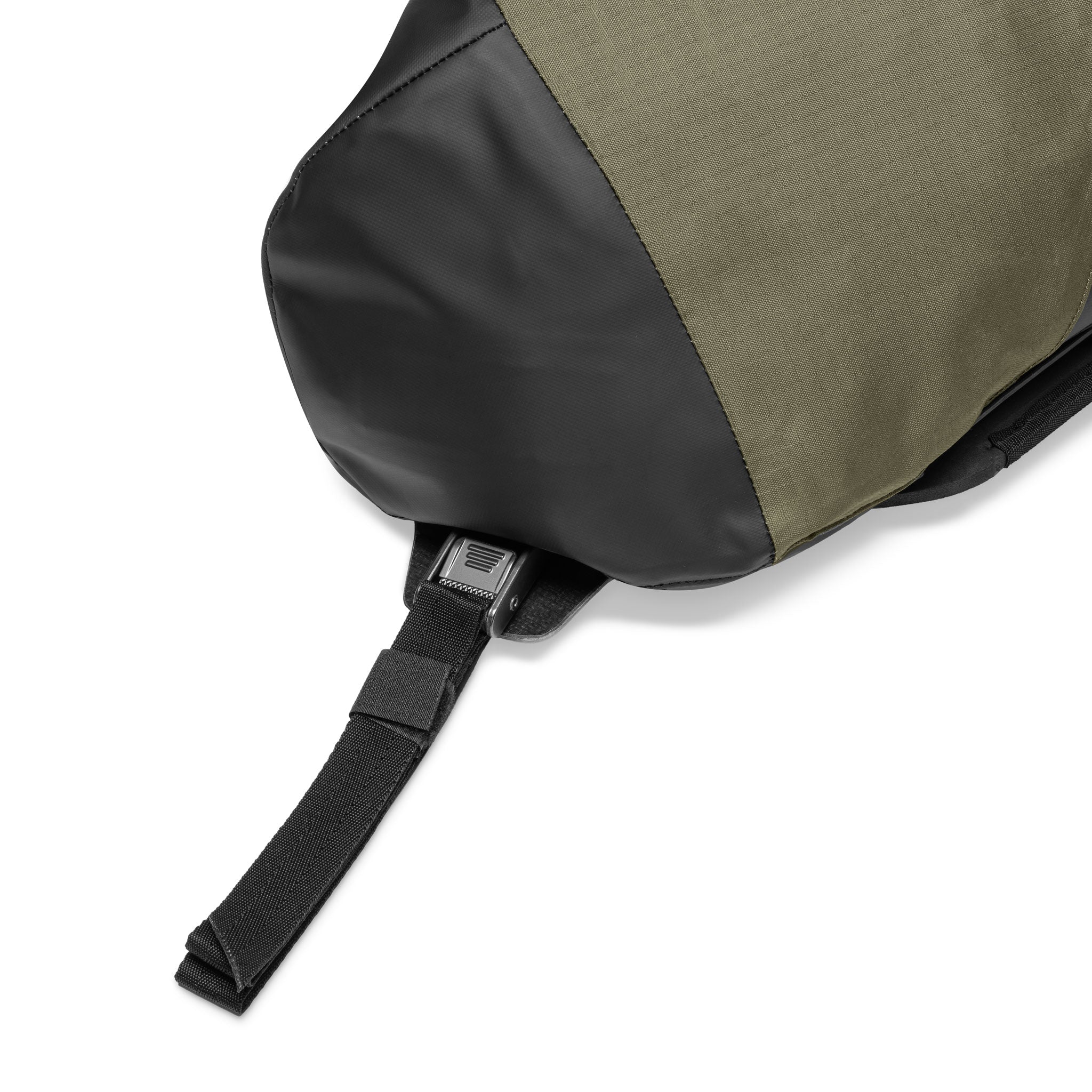 Alpine 60L Rackless - Image 7