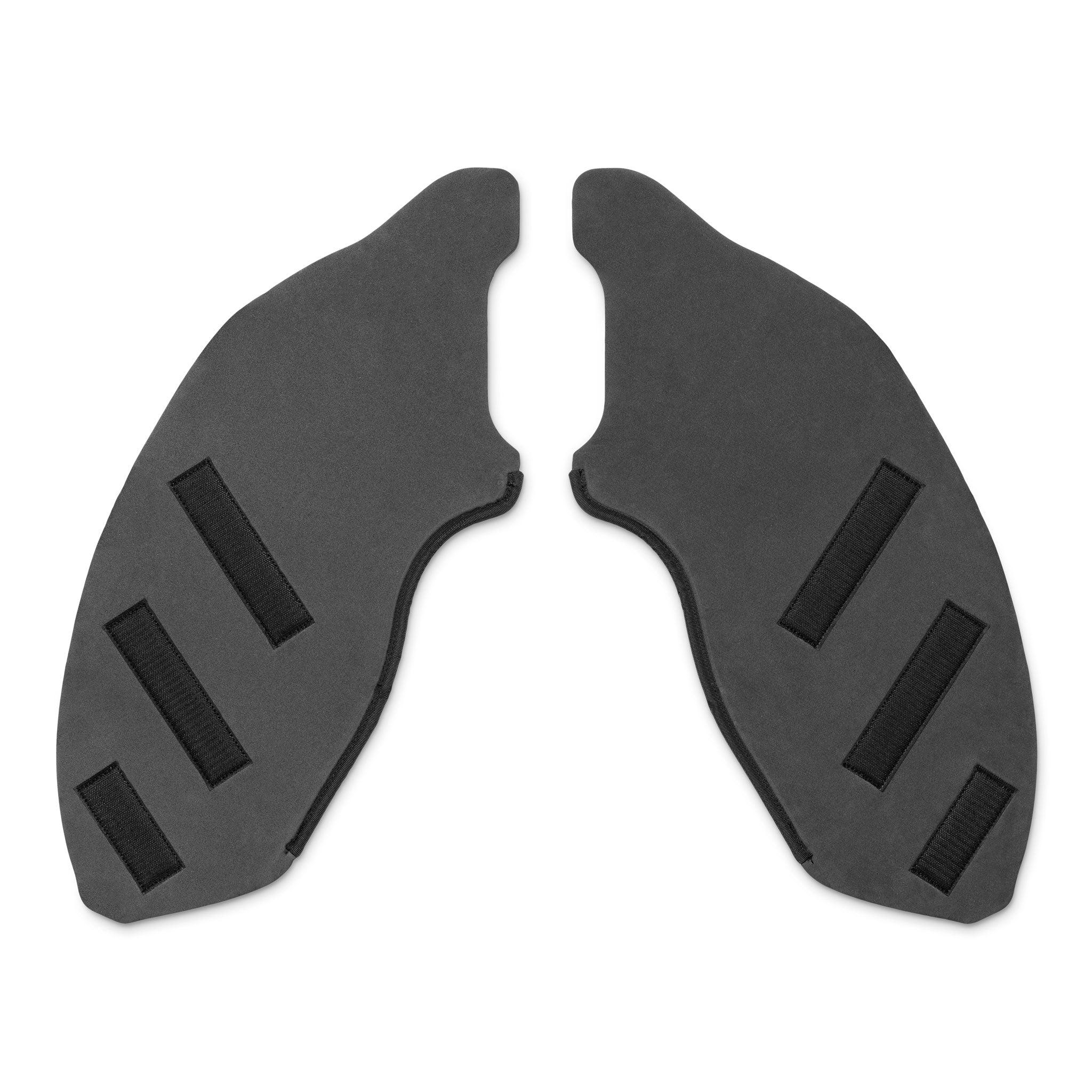 Alpine 60L Rackless - Image 8