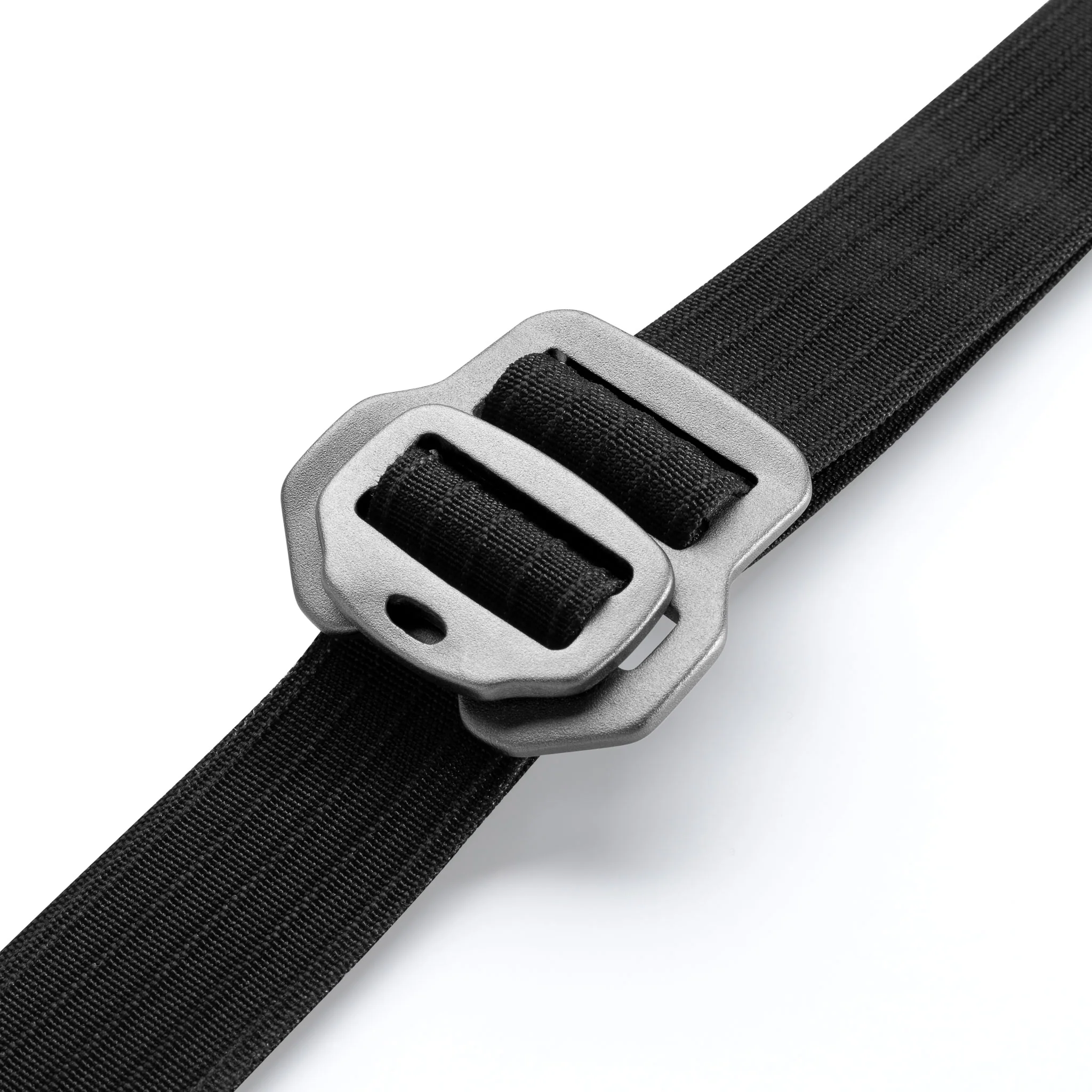 Alpine Cinch Straps - Image 2