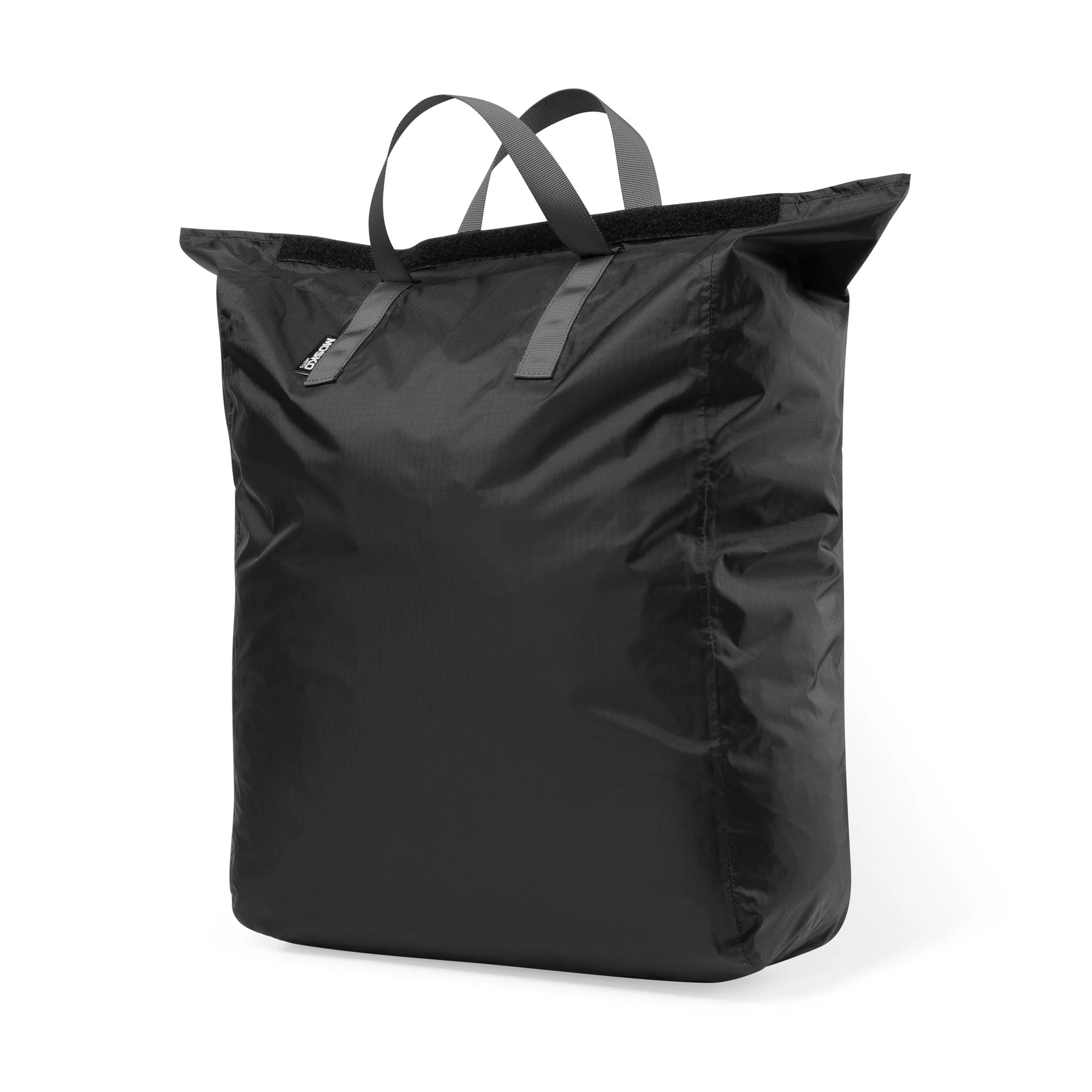 Alpine 30L Pannier Kit - Image 12