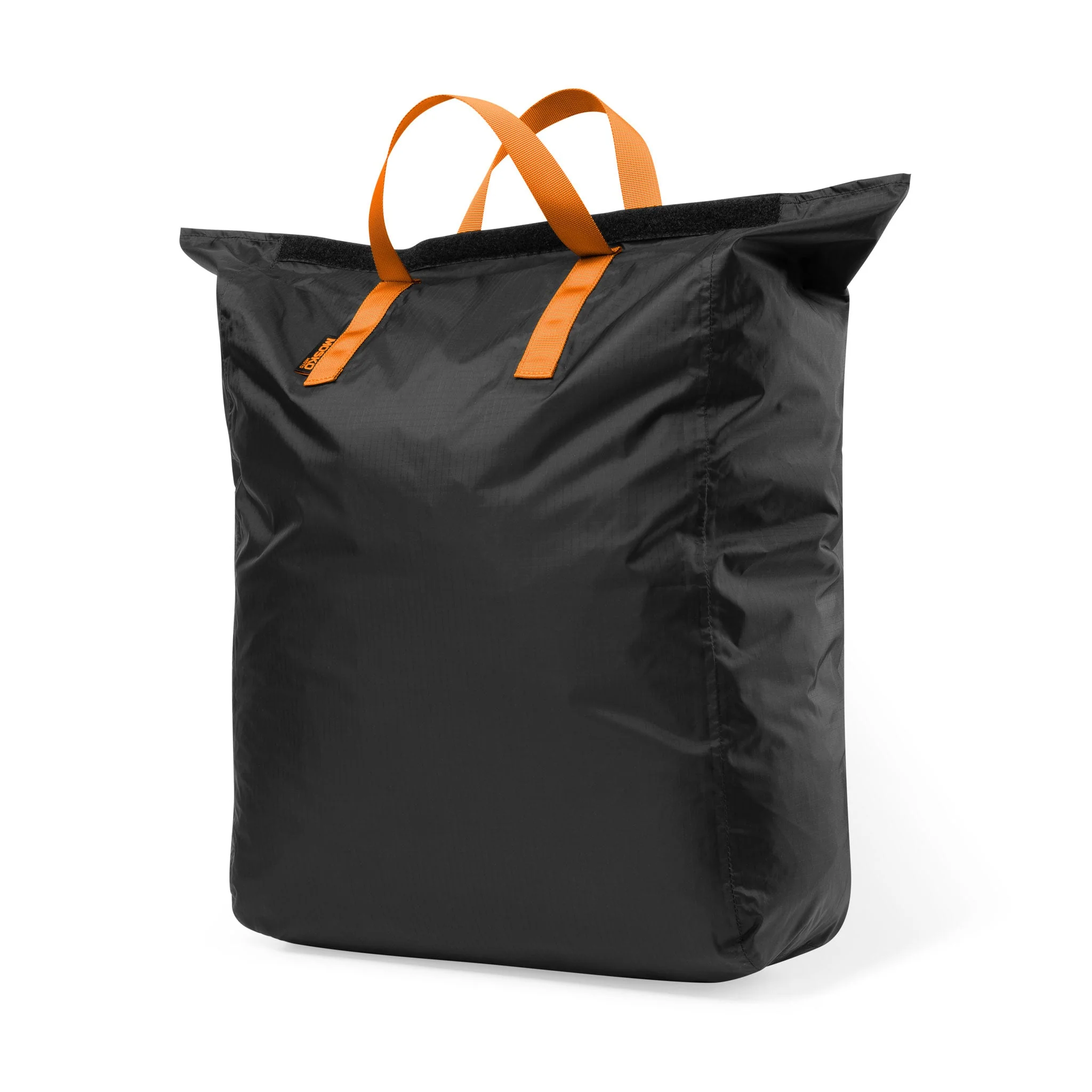 Alpine 30L Pannier Kit - Image 14