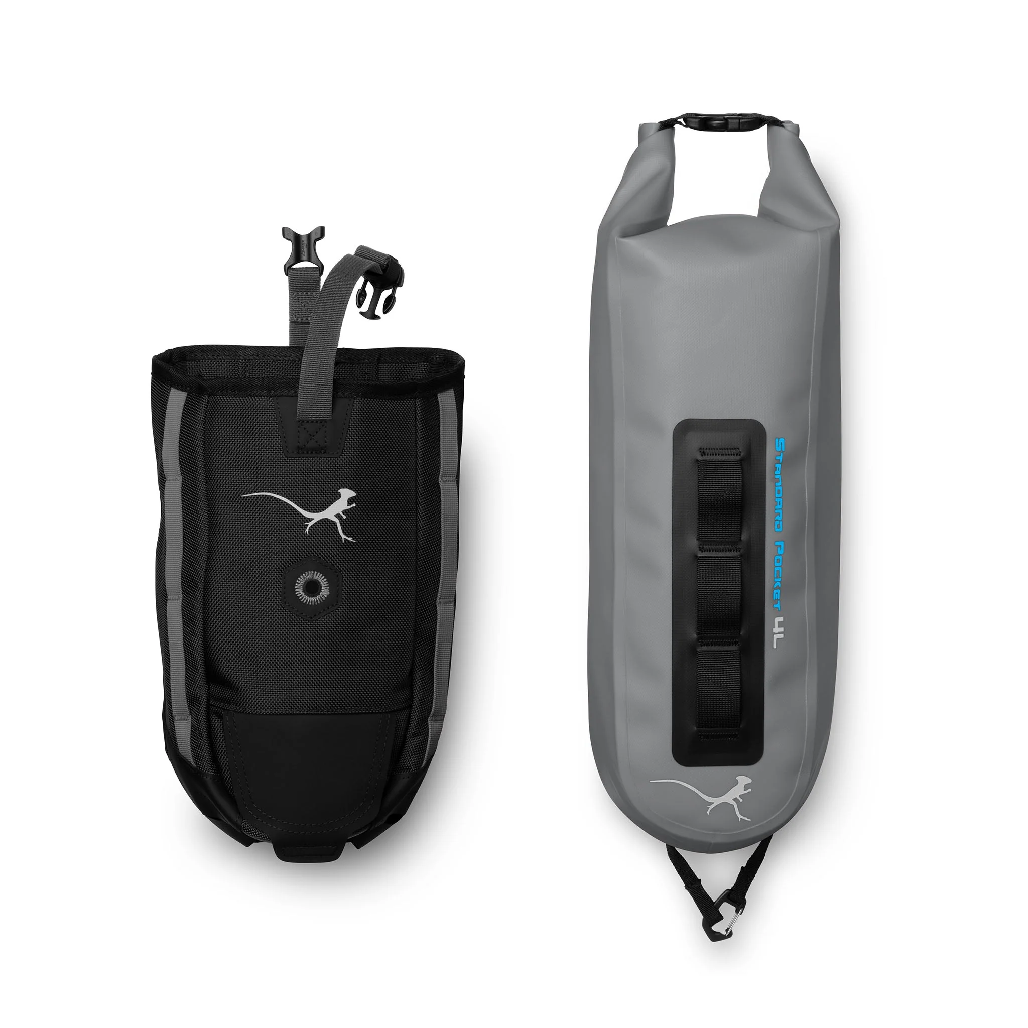 Reckless 80L (V4.0) - Image 42