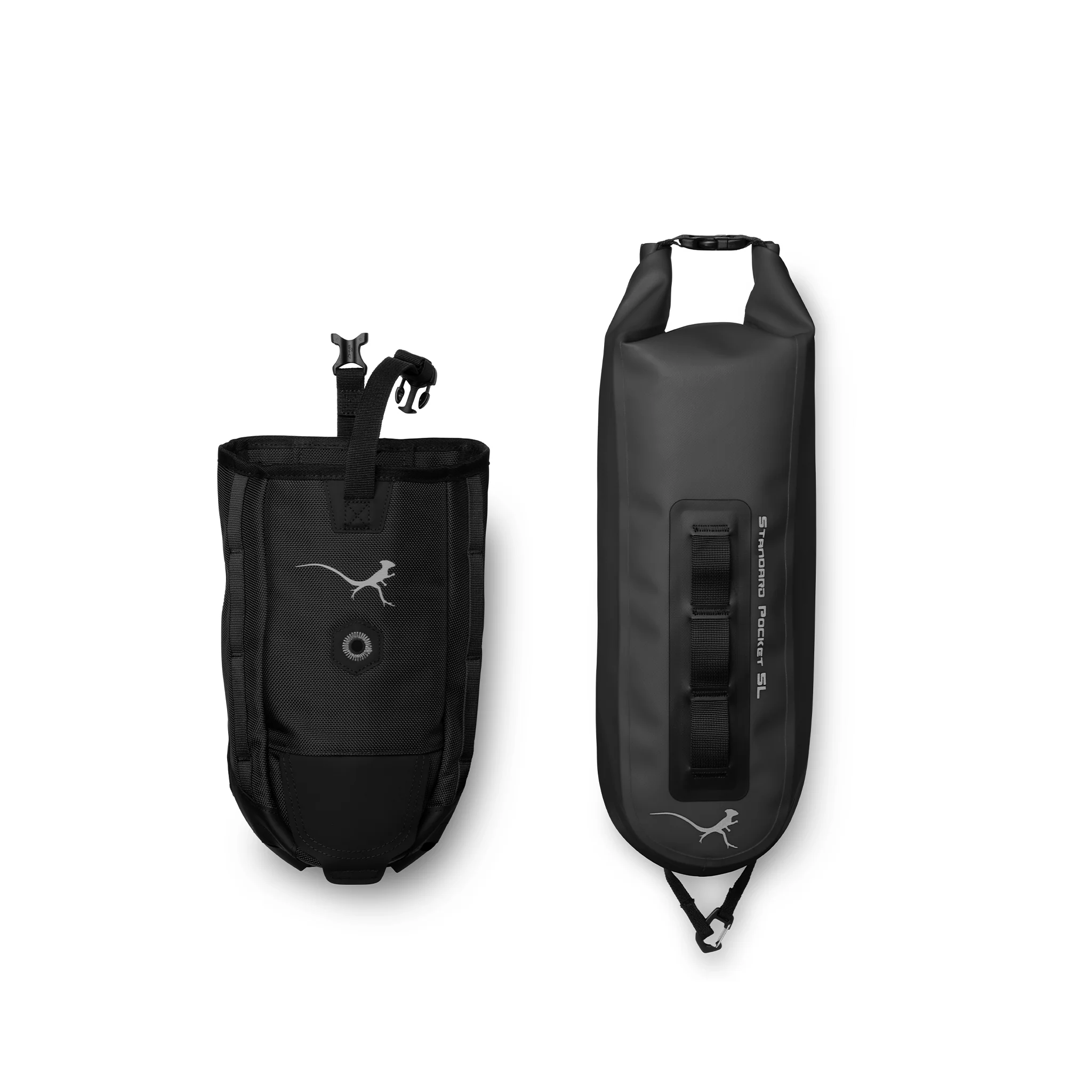 Aux Pox – 5L (V2) - Image 5