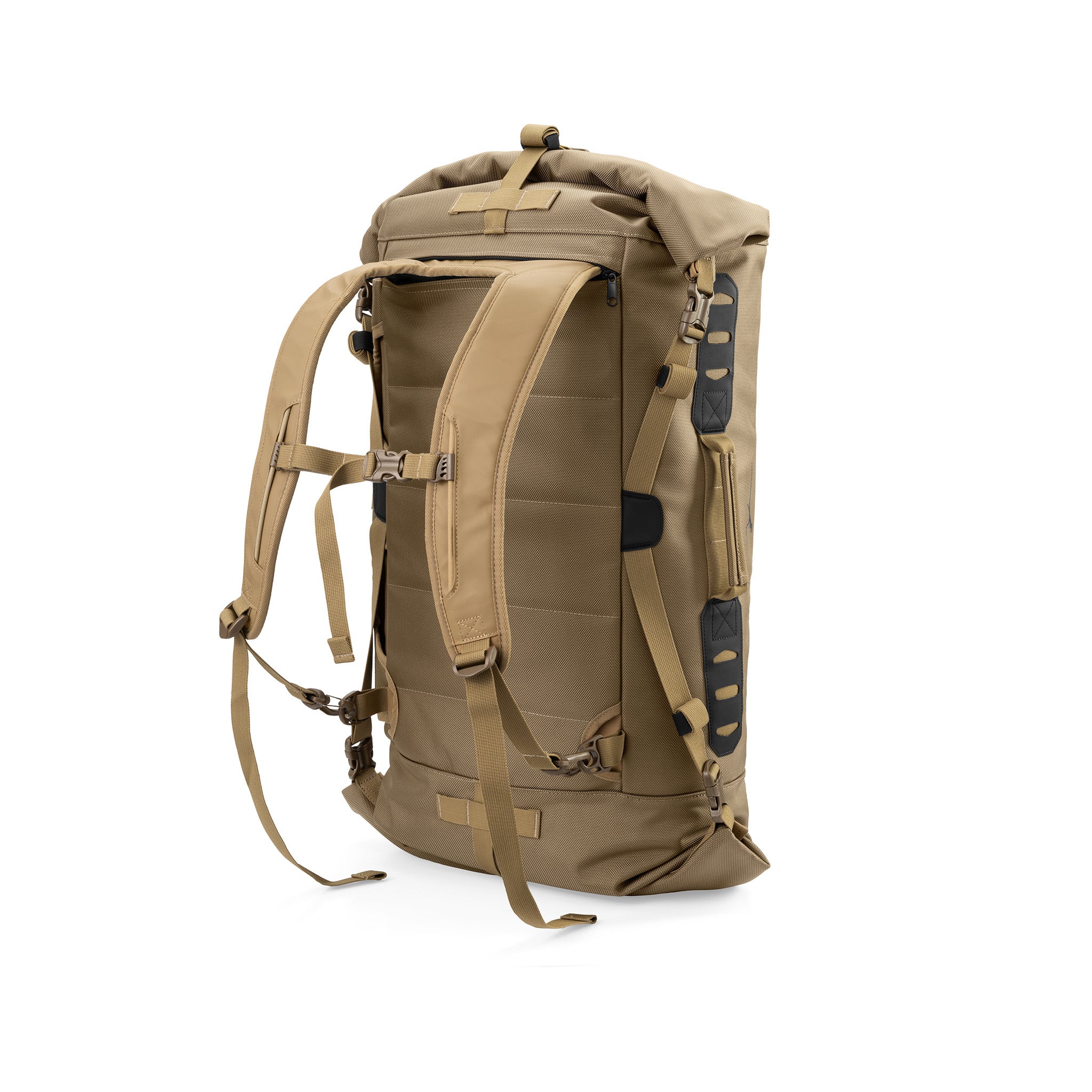 Backcountry 30L Duffle/Pack (V2.5) - Image 5