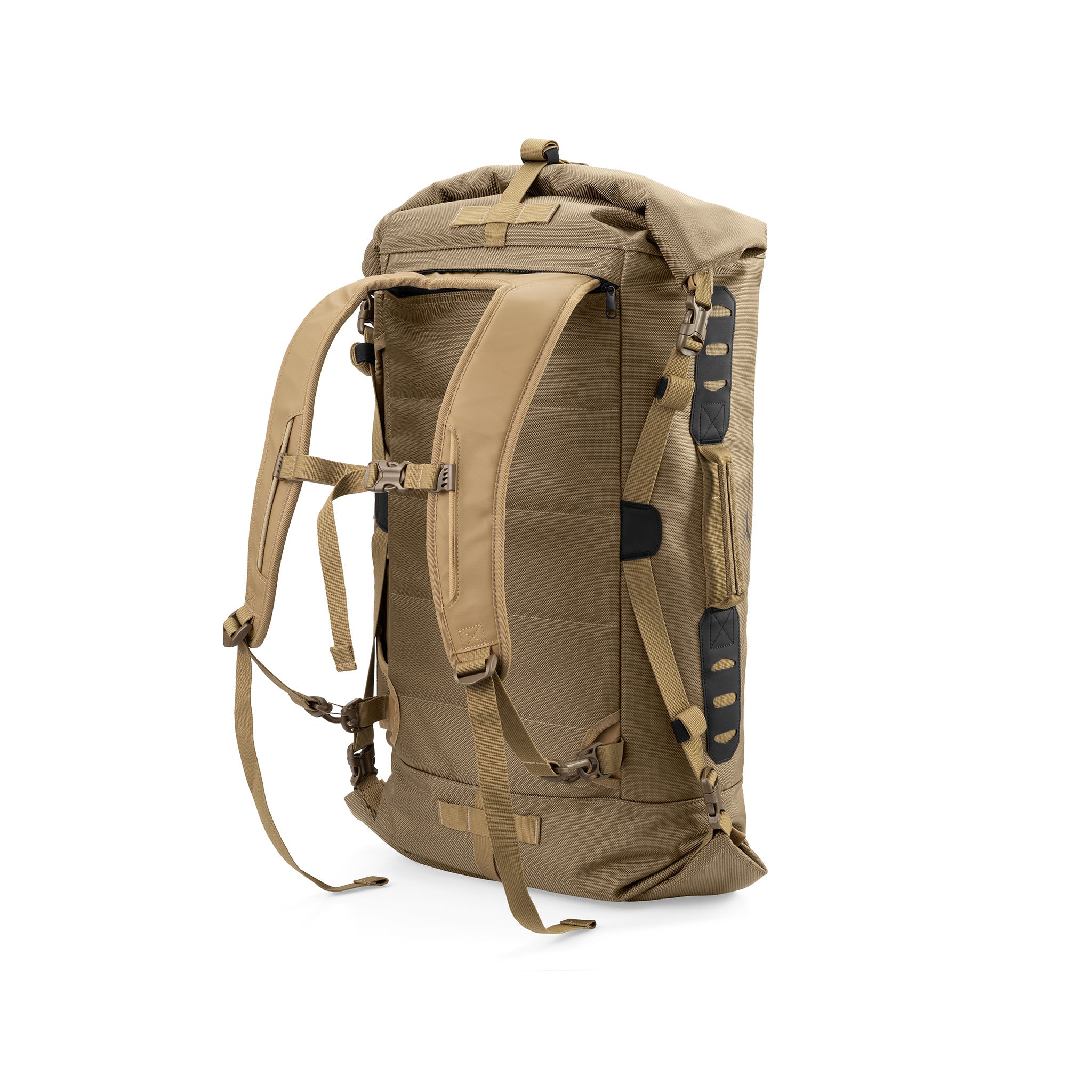 Backcountry 40L Duffle/Pack (V2.5) - Image 5