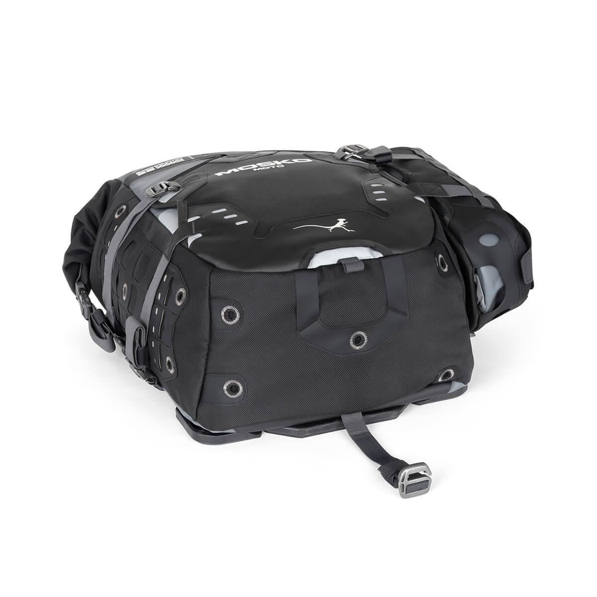 Backcountry Pannier Kit (V2.5) - Image 21