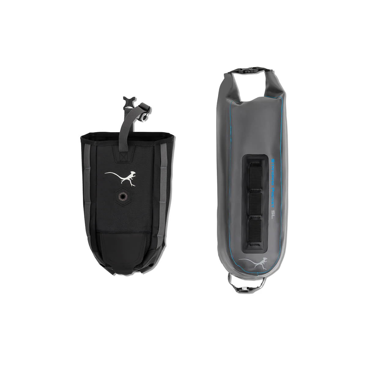 Backcountry Pannier Kit (V2.5) - Image 32
