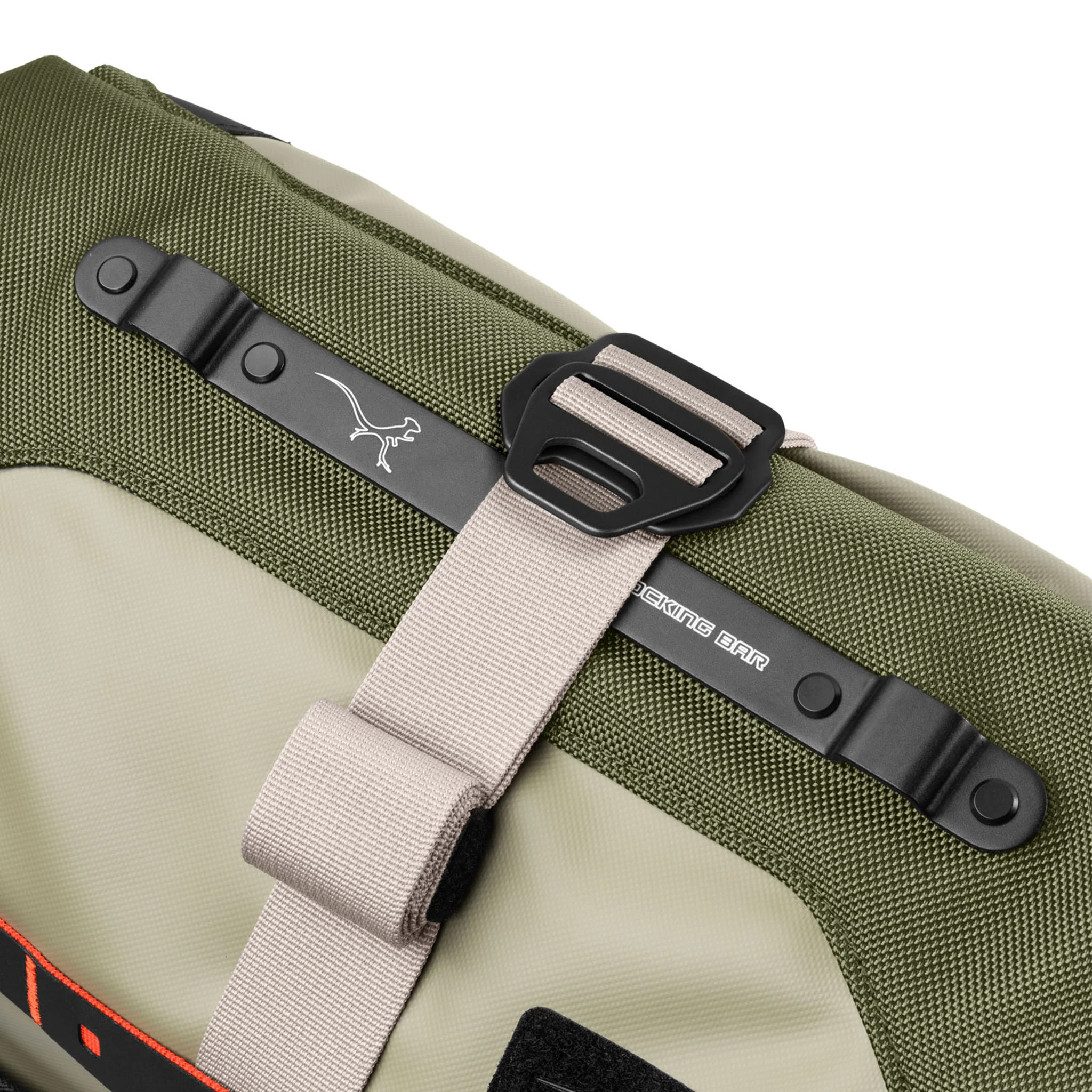 Backcountry Pannier Kit (V2.5) - Image 16