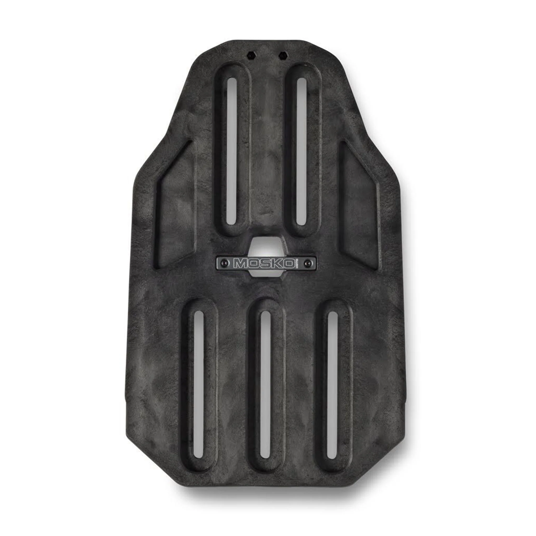 Retrofit Kit: Speed-Pin Frame & Wedge Upgrade - Image 5