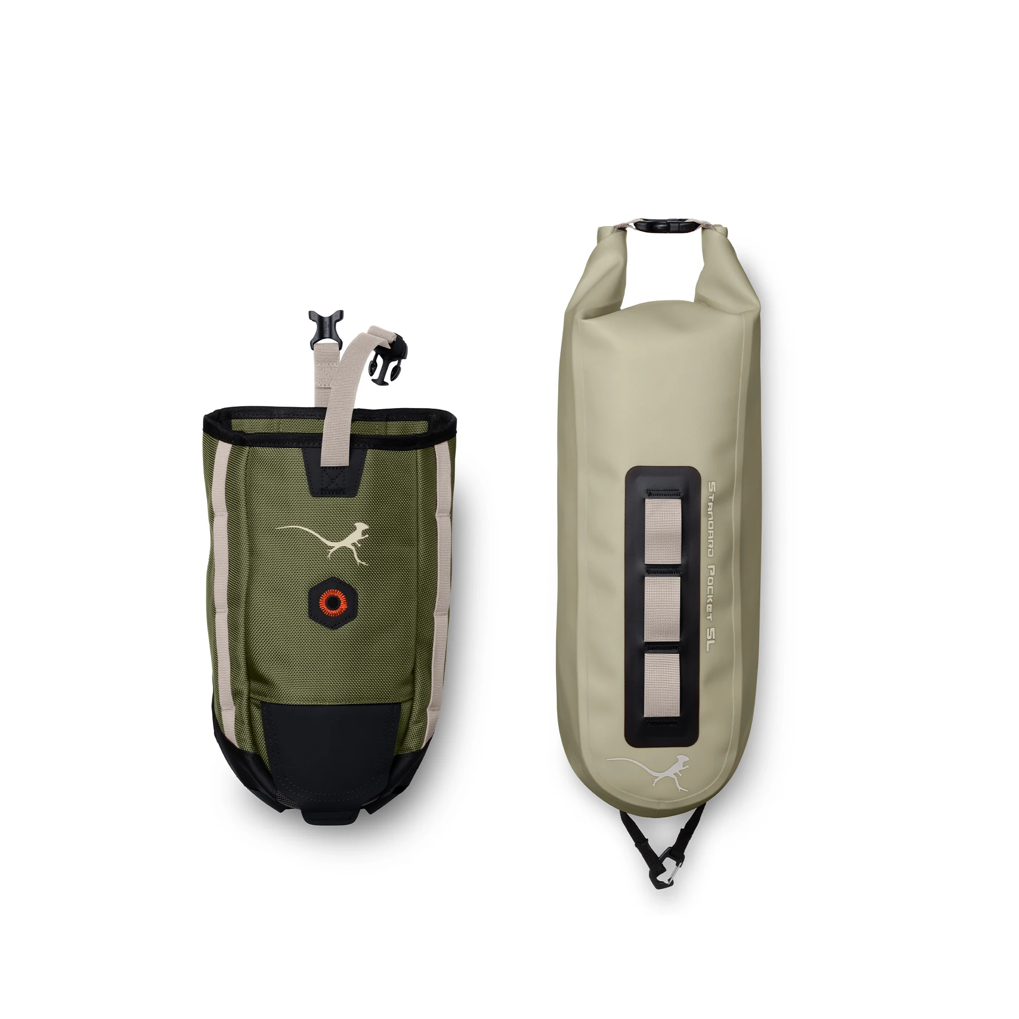 Backcountry Pannier Kit (V2.5) - Image 33