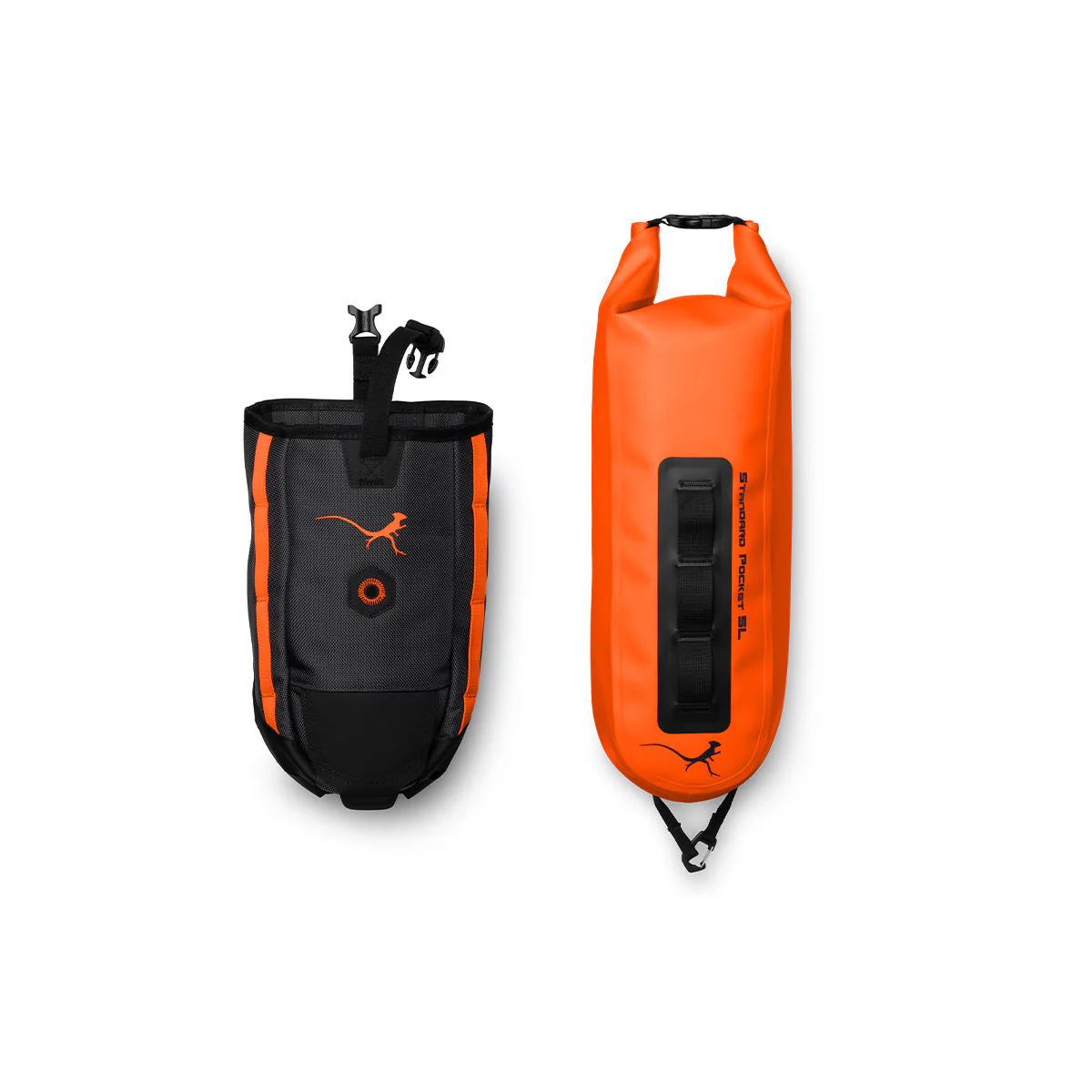 Backcountry Pannier Kit (V2.5) - Image 34