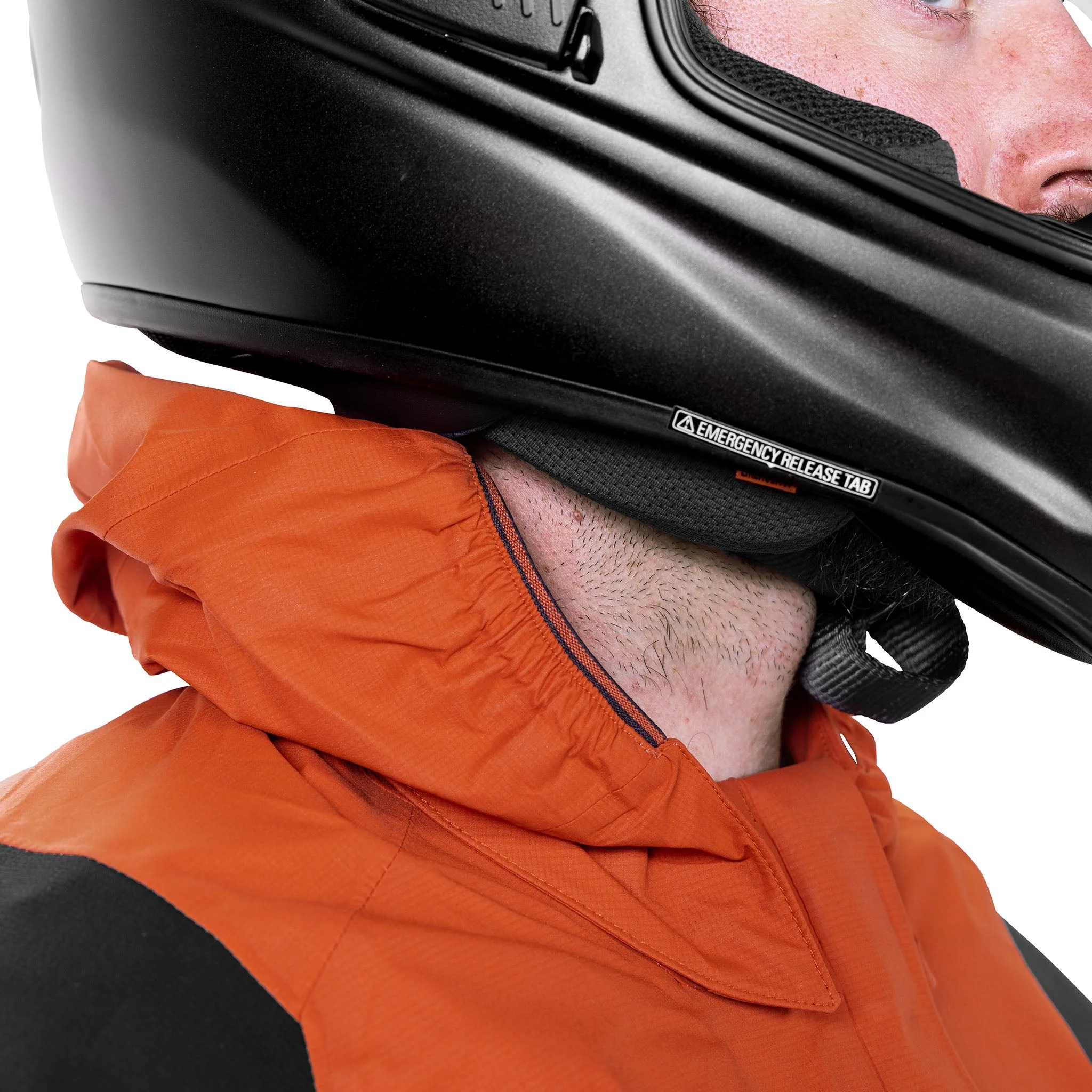 Barfly Microshell Jacket - Image 16