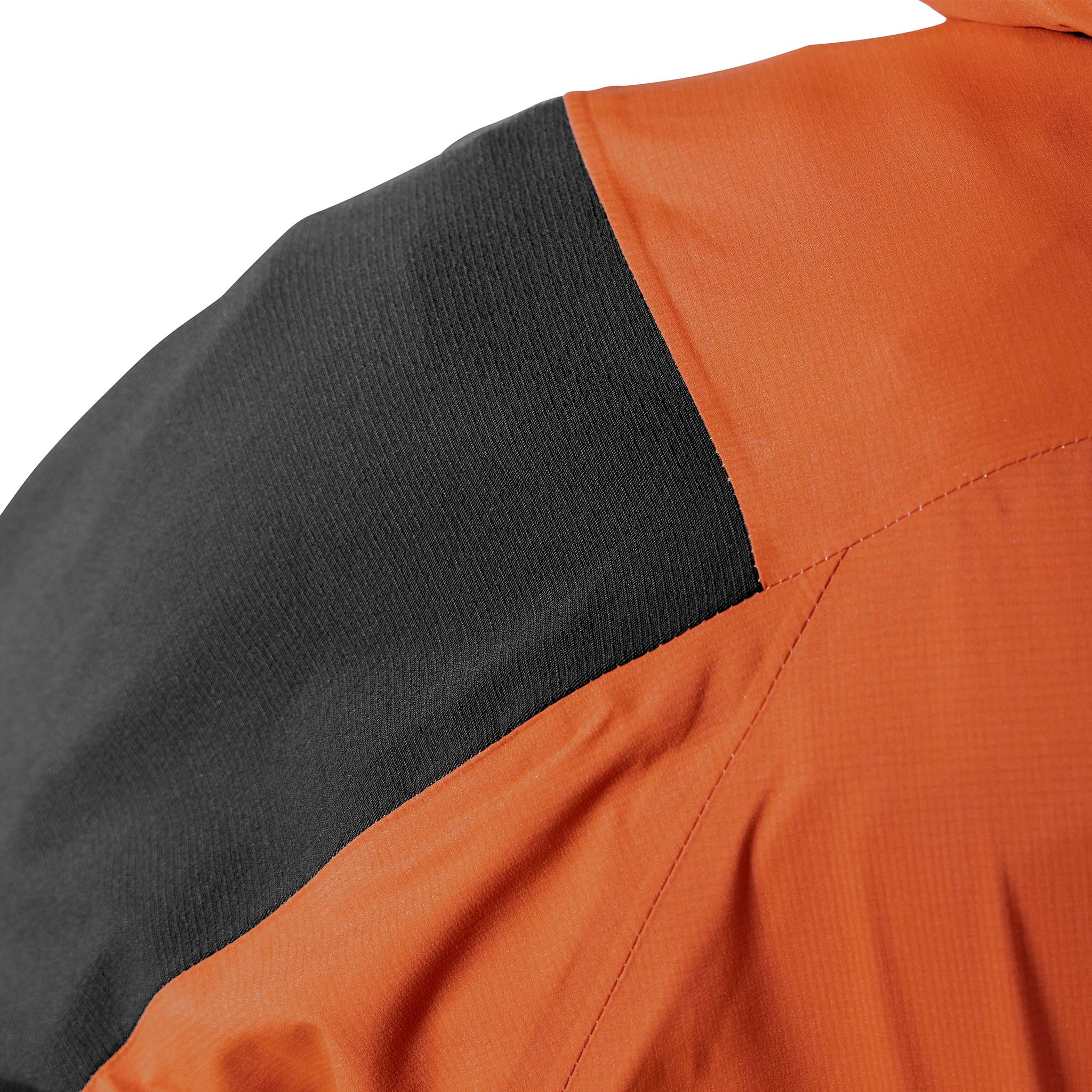Barfly Microshell Jacket - Image 18