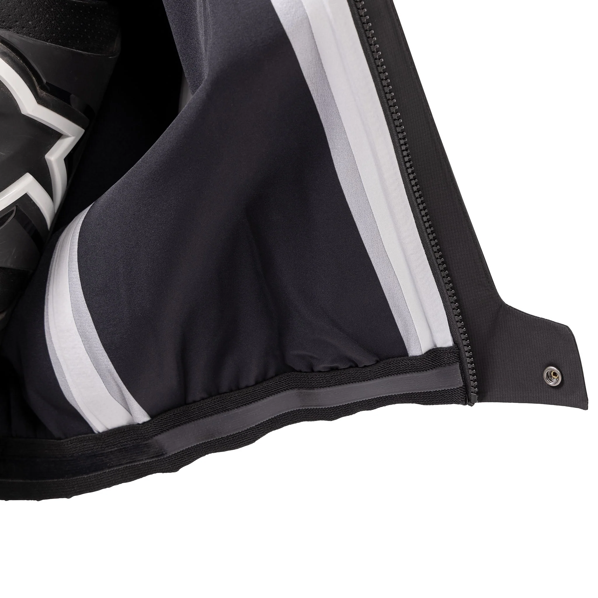 Barfly Microshell Overpant - Image 10