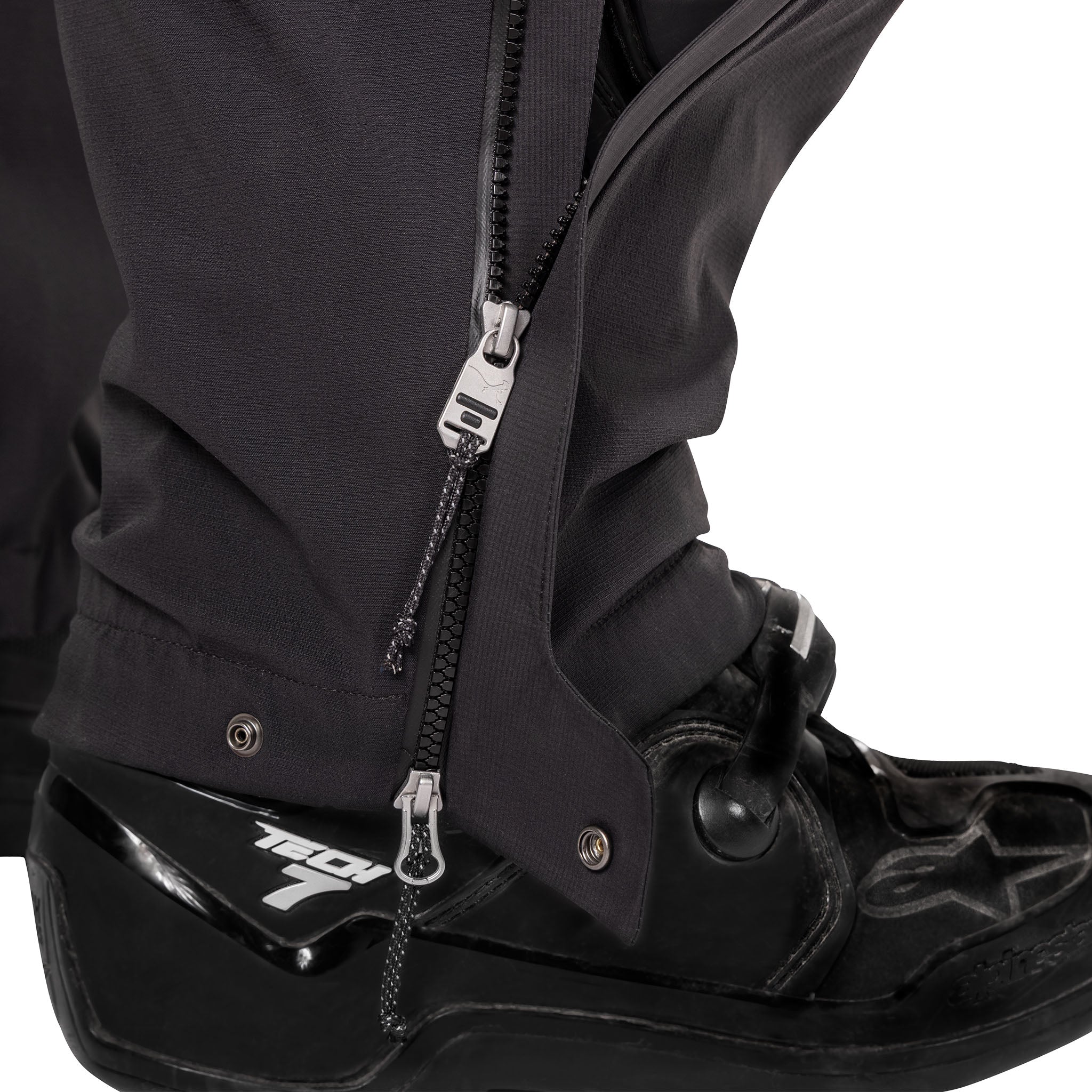 Barfly Microshell Overpant - Image 11
