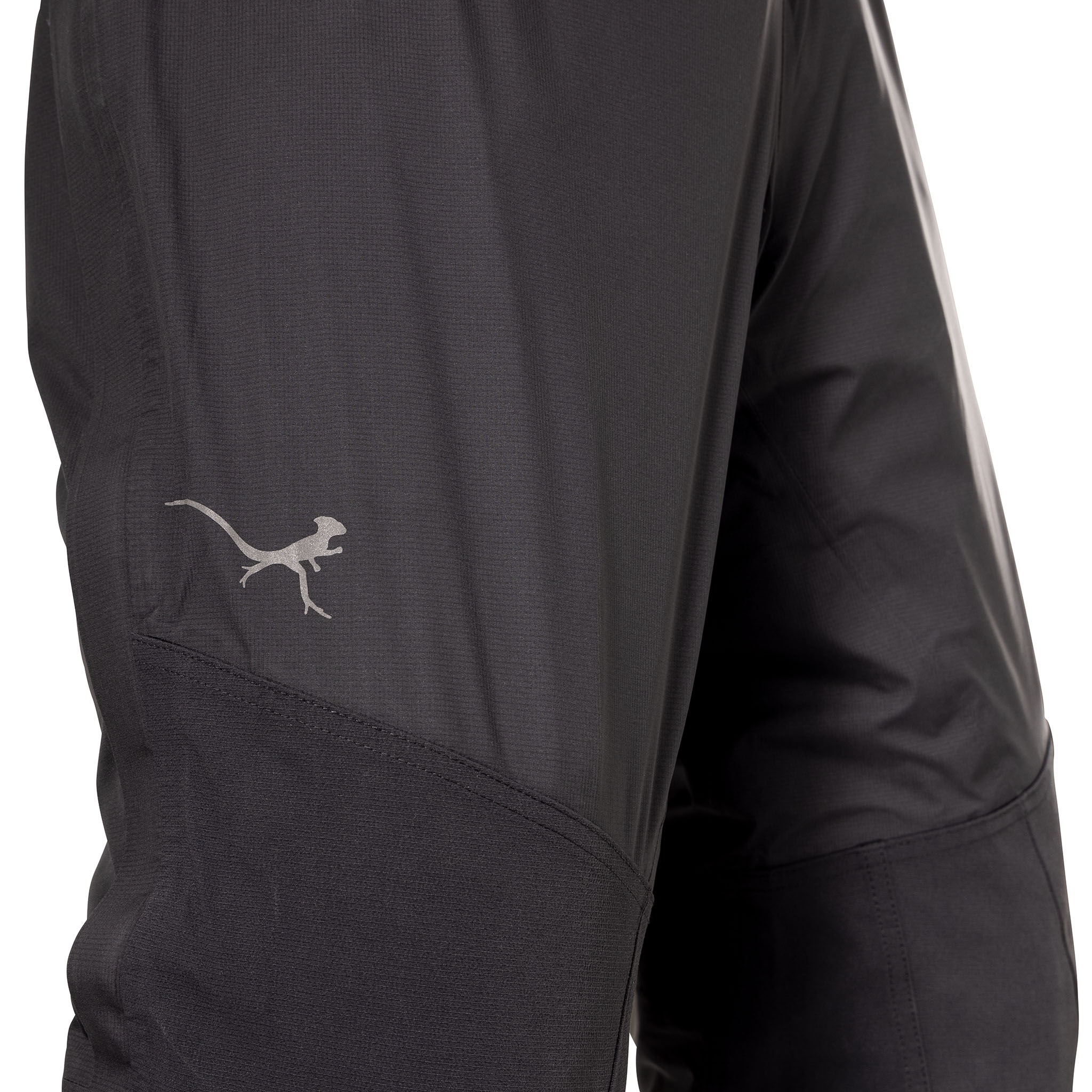 Barfly Microshell Overpant - Image 5