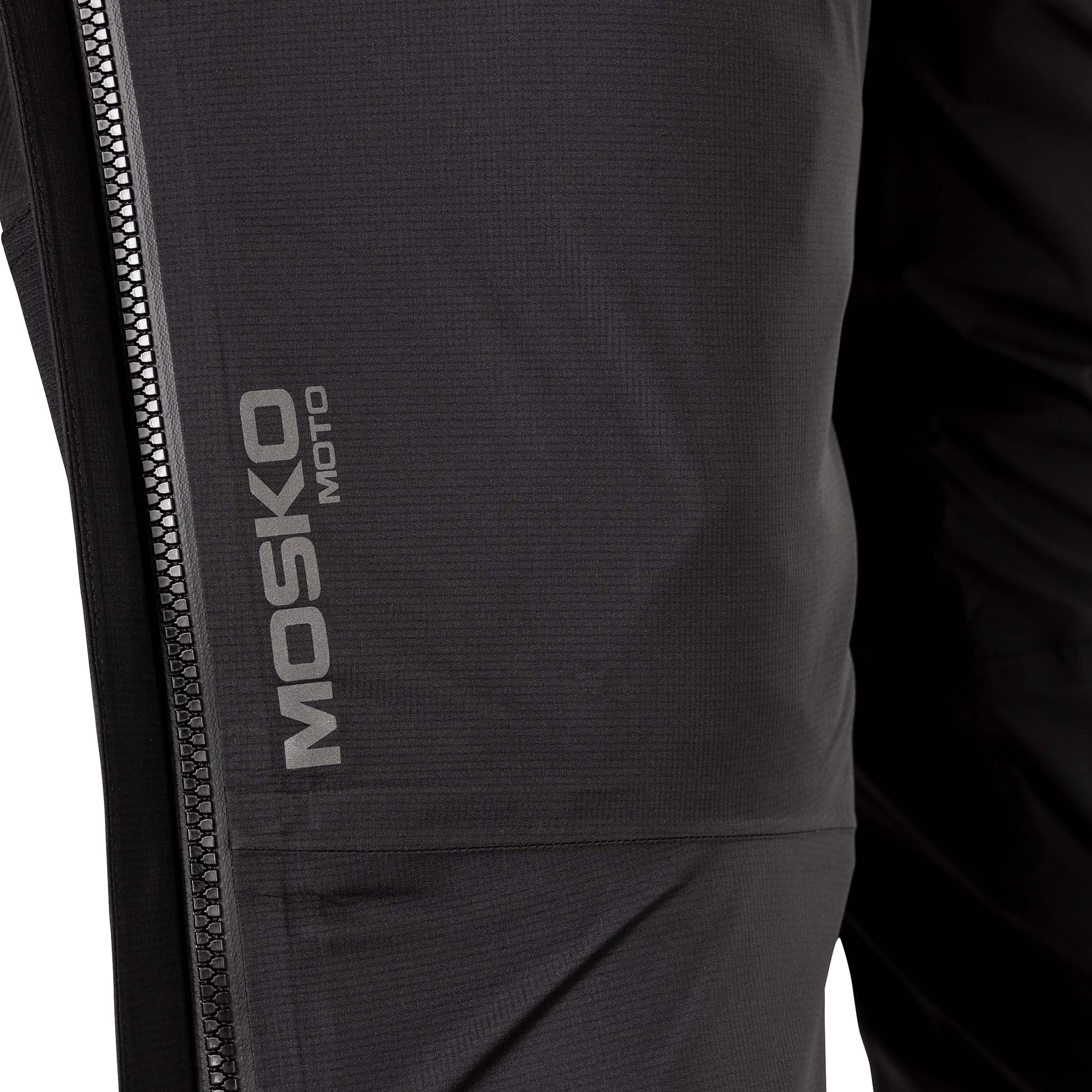 Barfly Microshell Overpant - Image 7