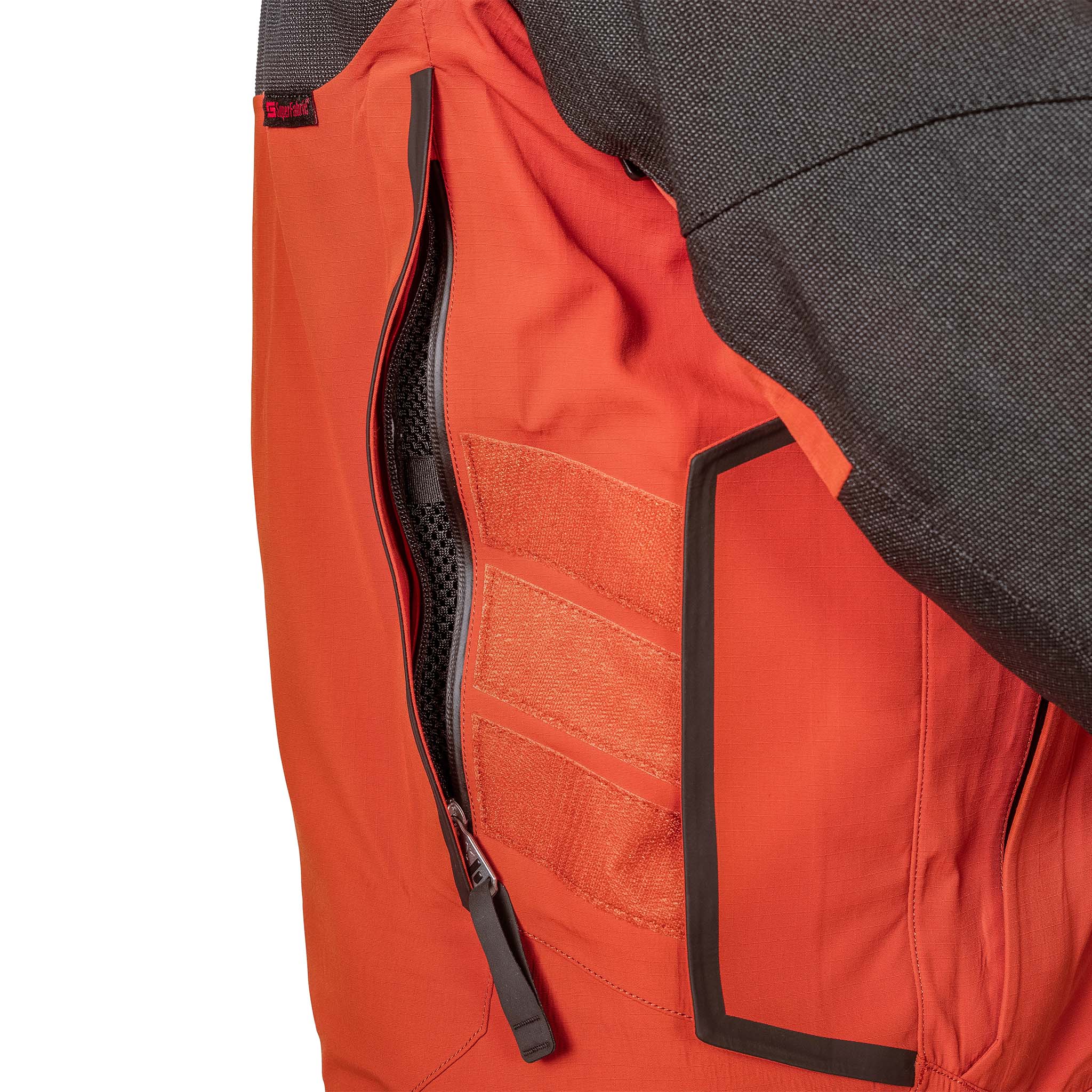 Basilisk IR Jacket - Image 14