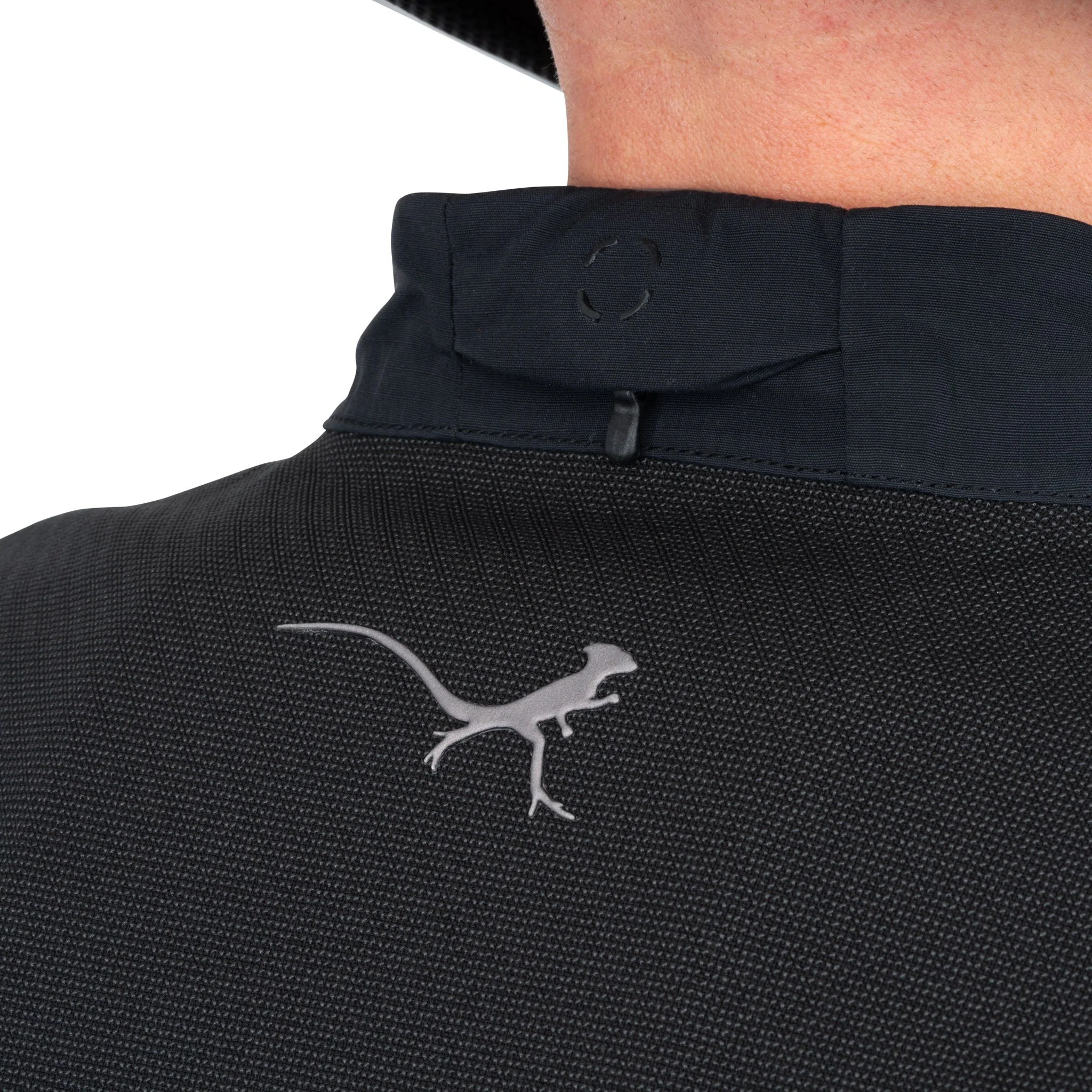 Basilisk IR Jacket - Image 15