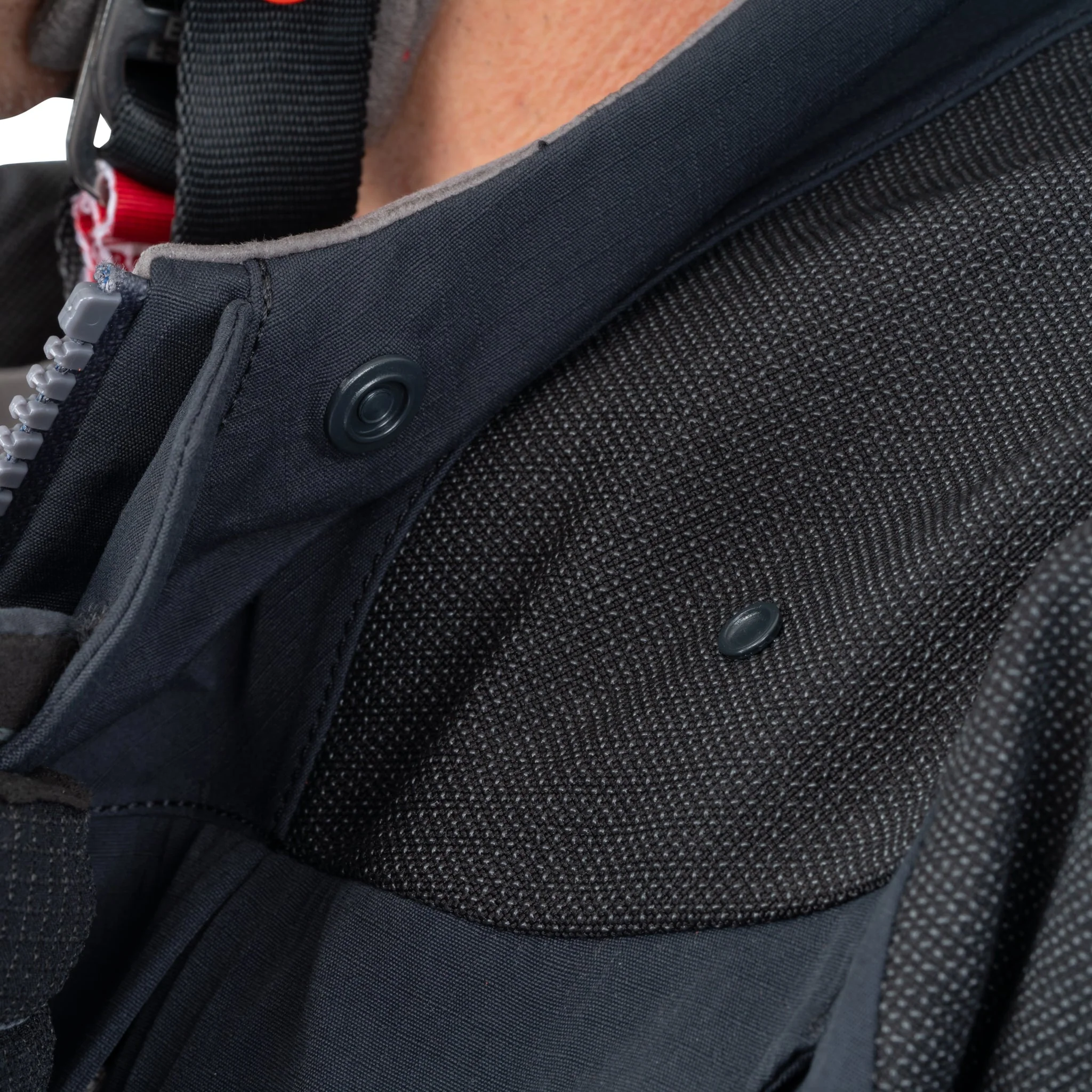 Basilisk IR Jacket - Image 16