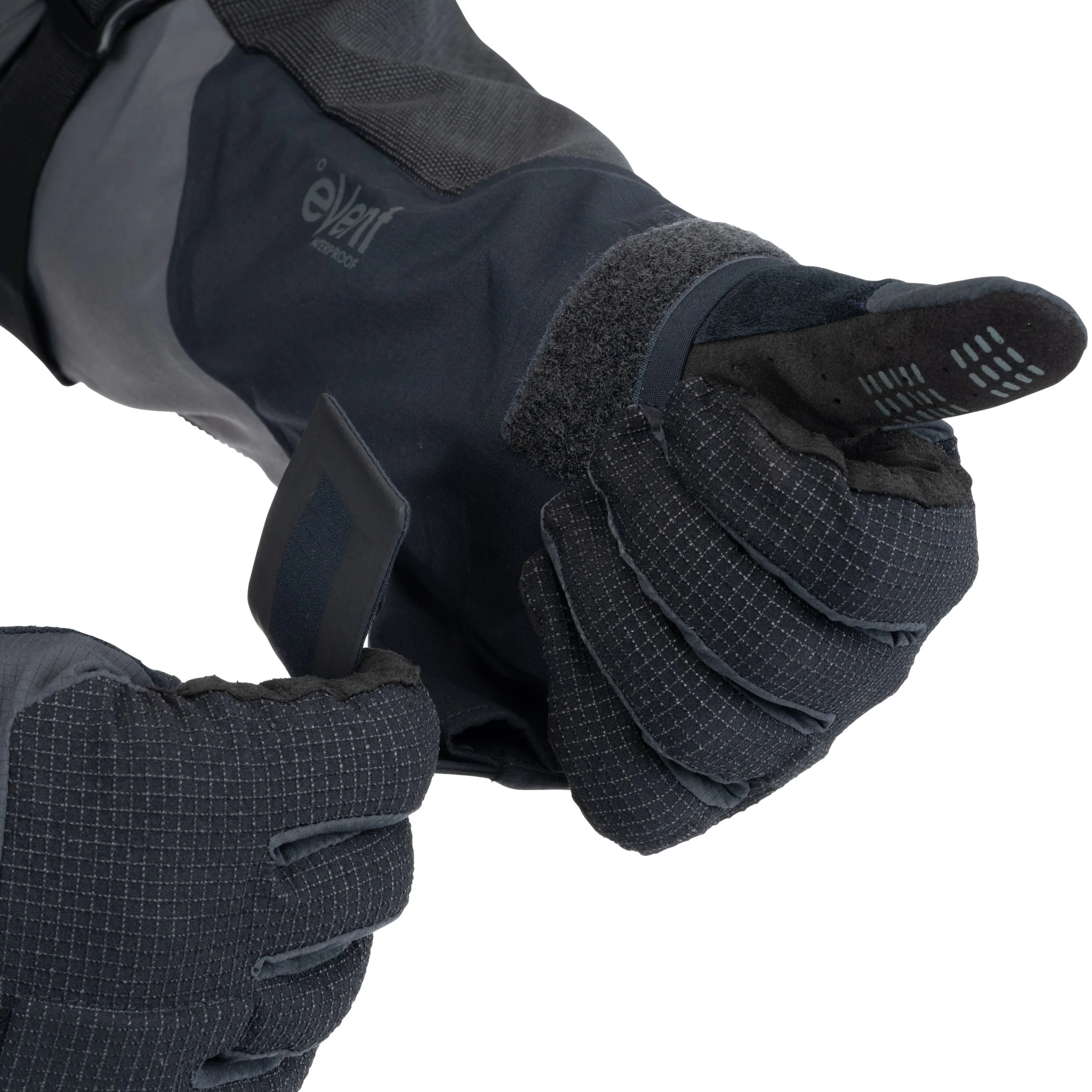 Basilisk IR Jacket - Image 18
