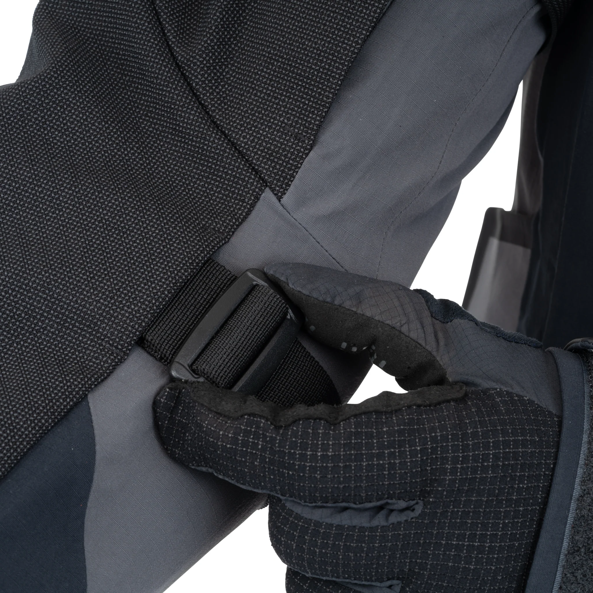 Basilisk IR Jacket - Image 19