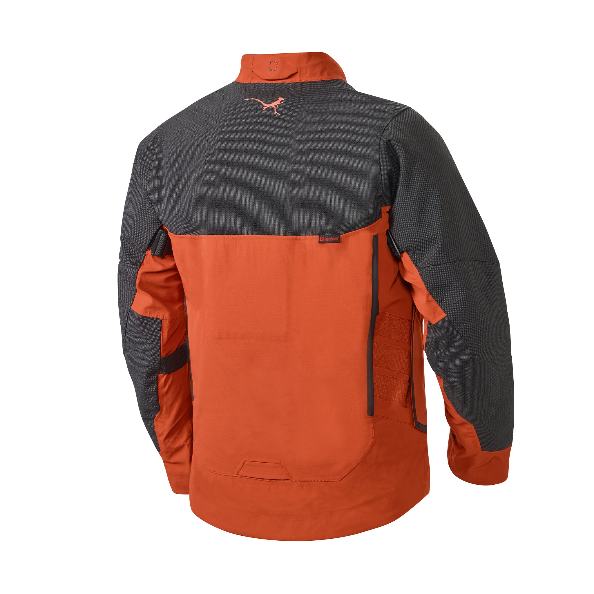 Basilisk IR Jacket - Image 4