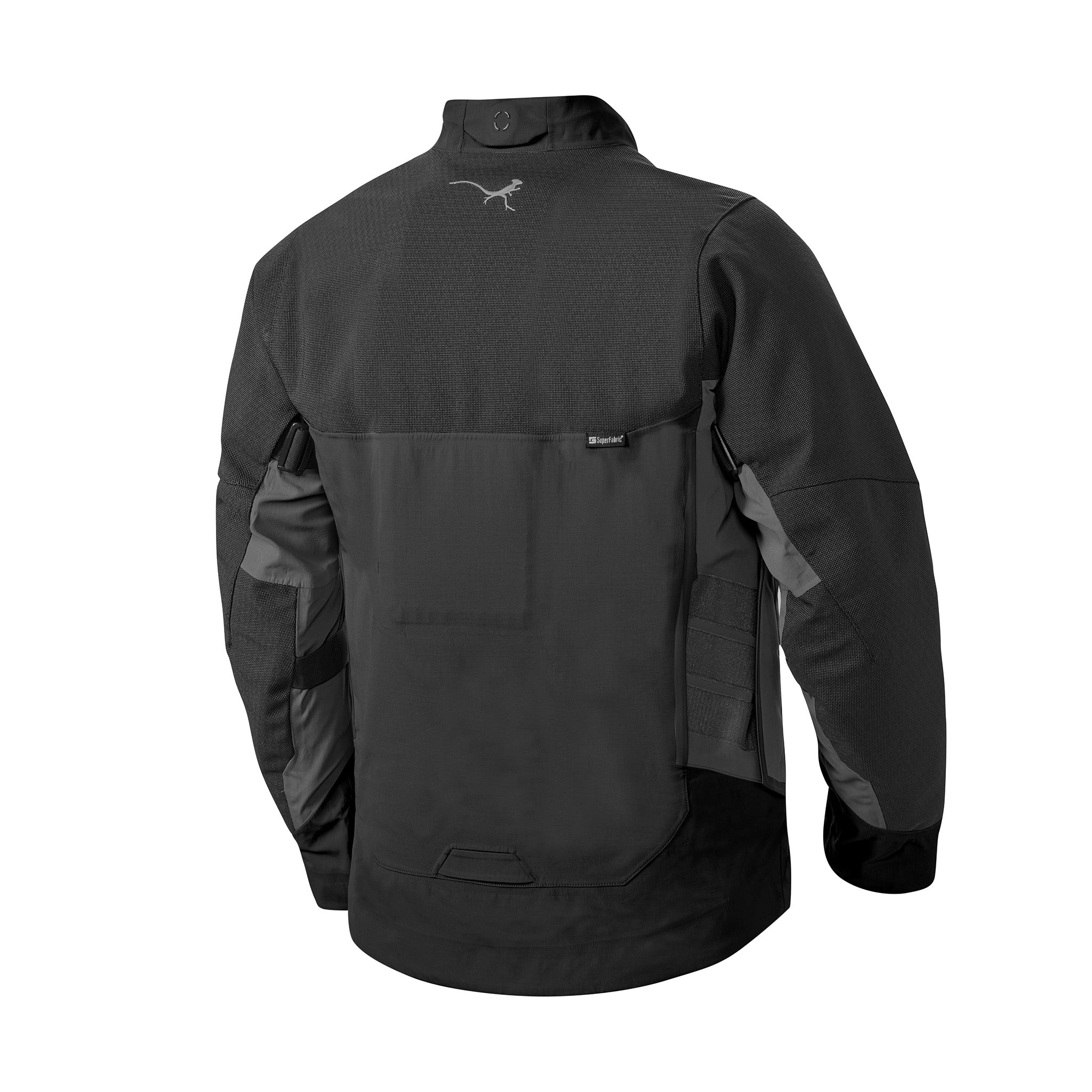 Basilisk IR Jacket - Image 6