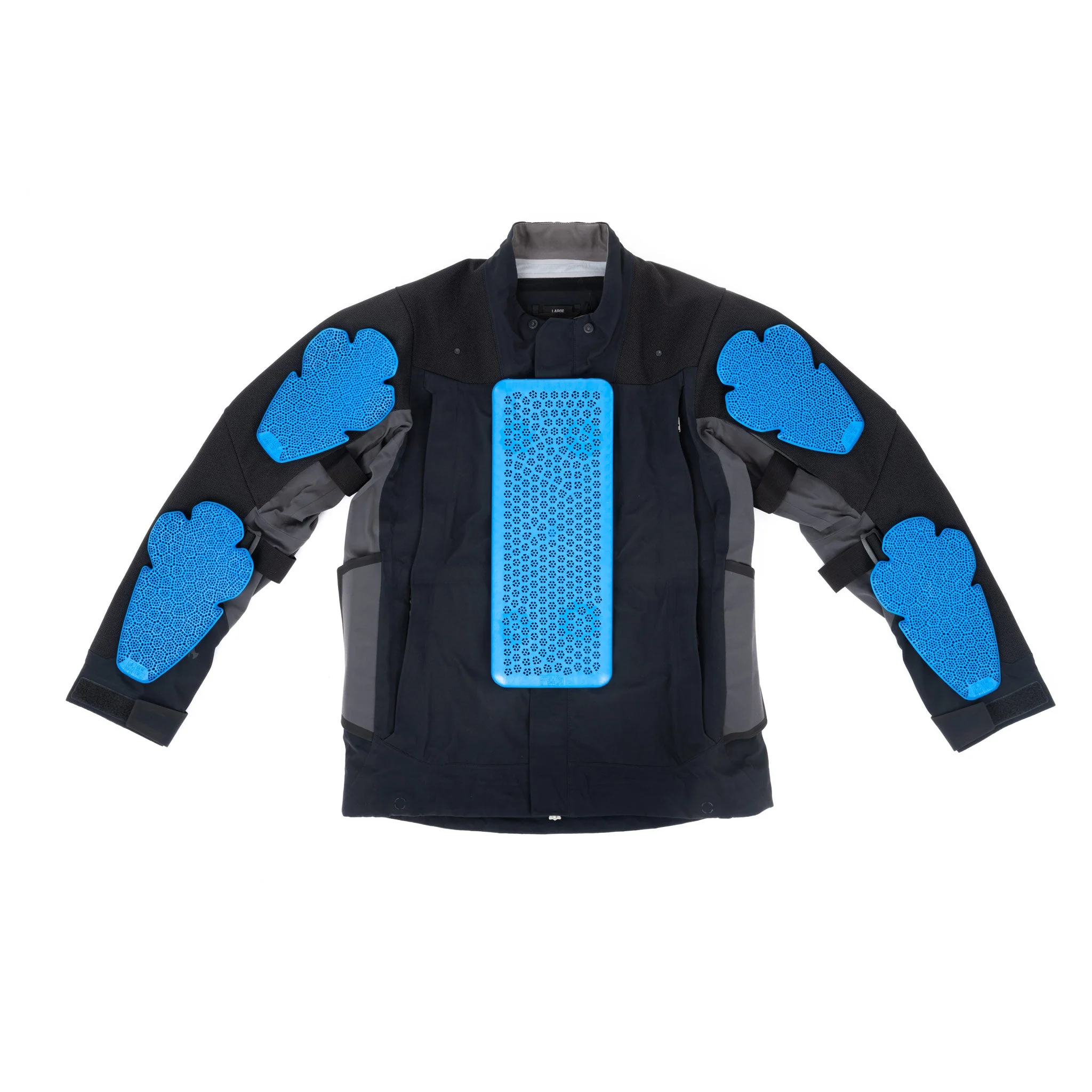 Basilisk IR Jacket - Image 7