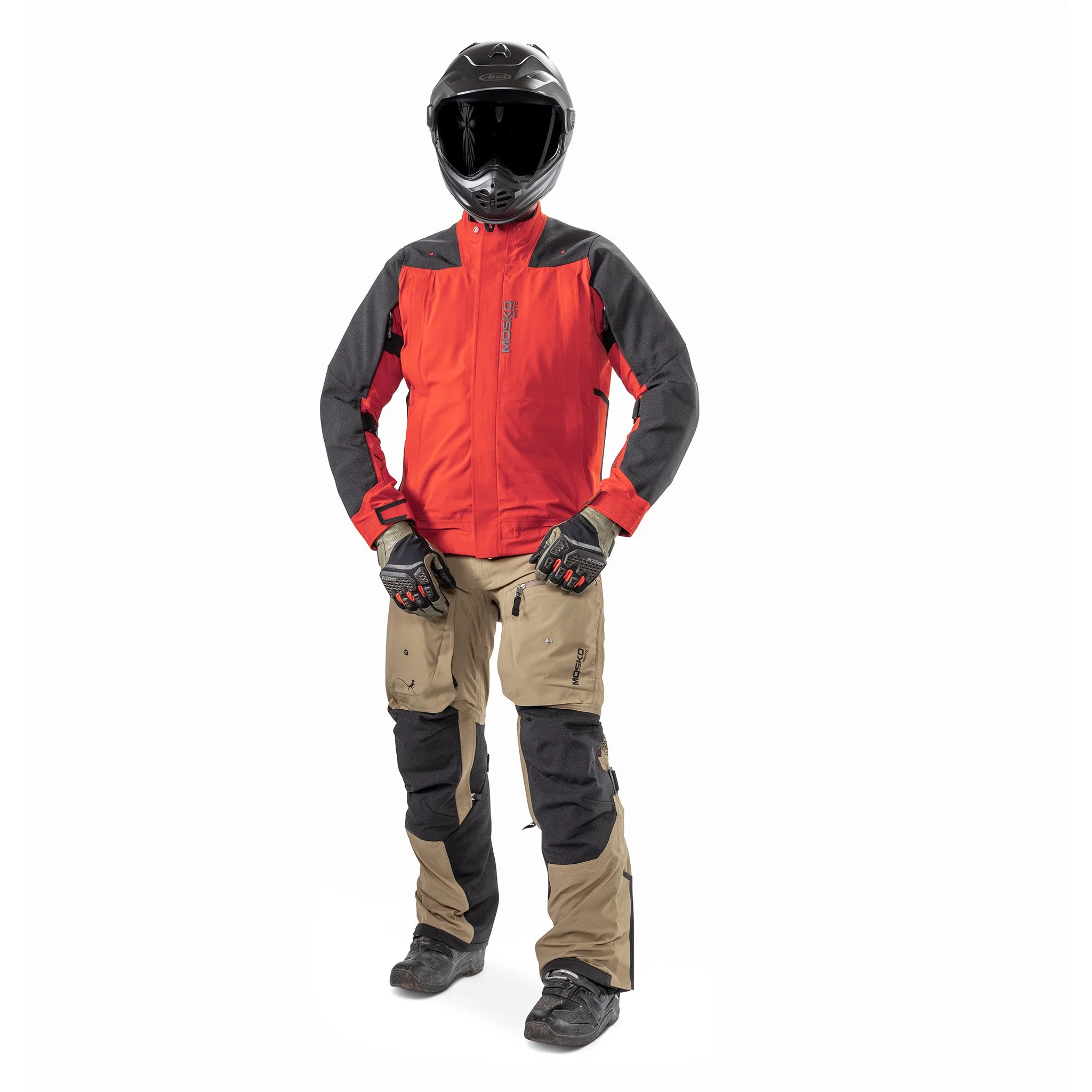 Basilisk IR Pant - Image 7