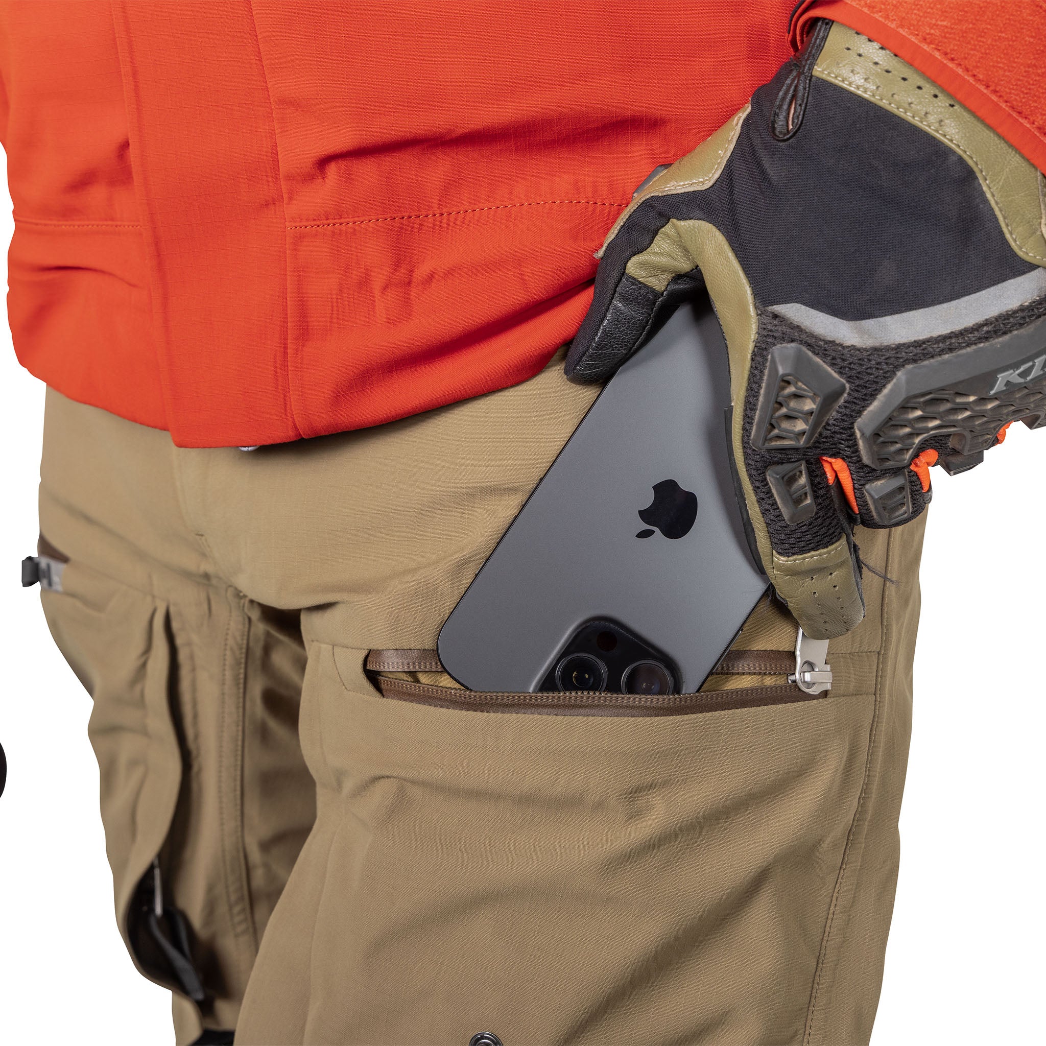 Basilisk IR Pant - Image 10