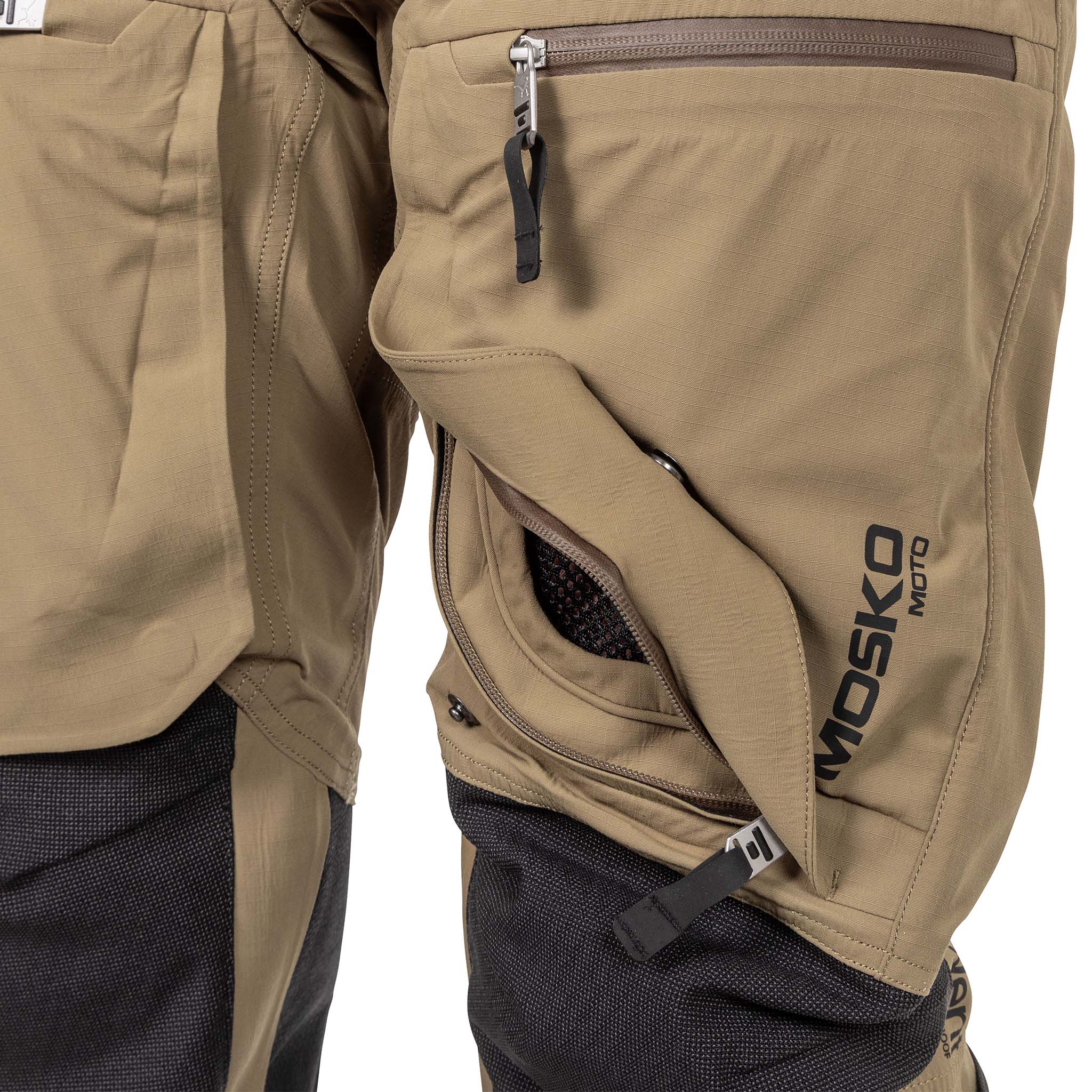 Basilisk IR Pant - Image 11
