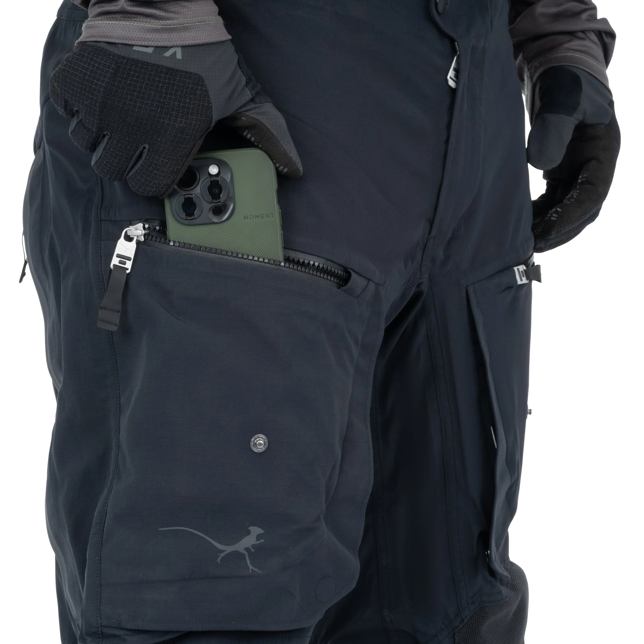 Basilisk IR Pant - Image 12