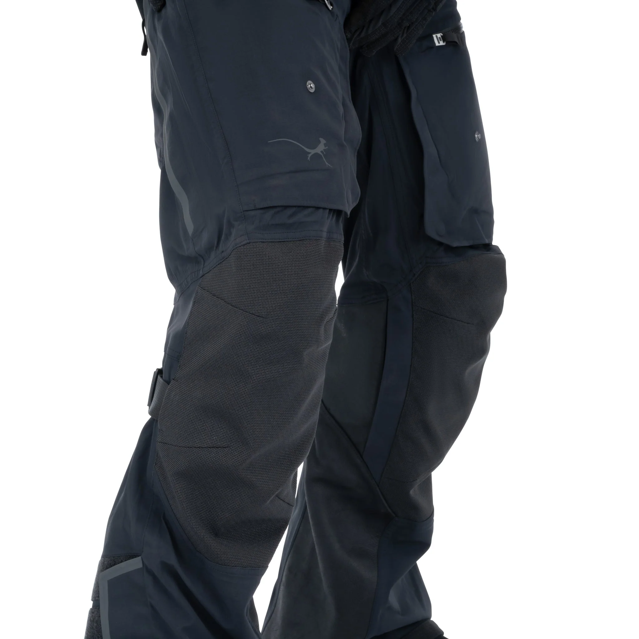Basilisk IR Pant - Image 13