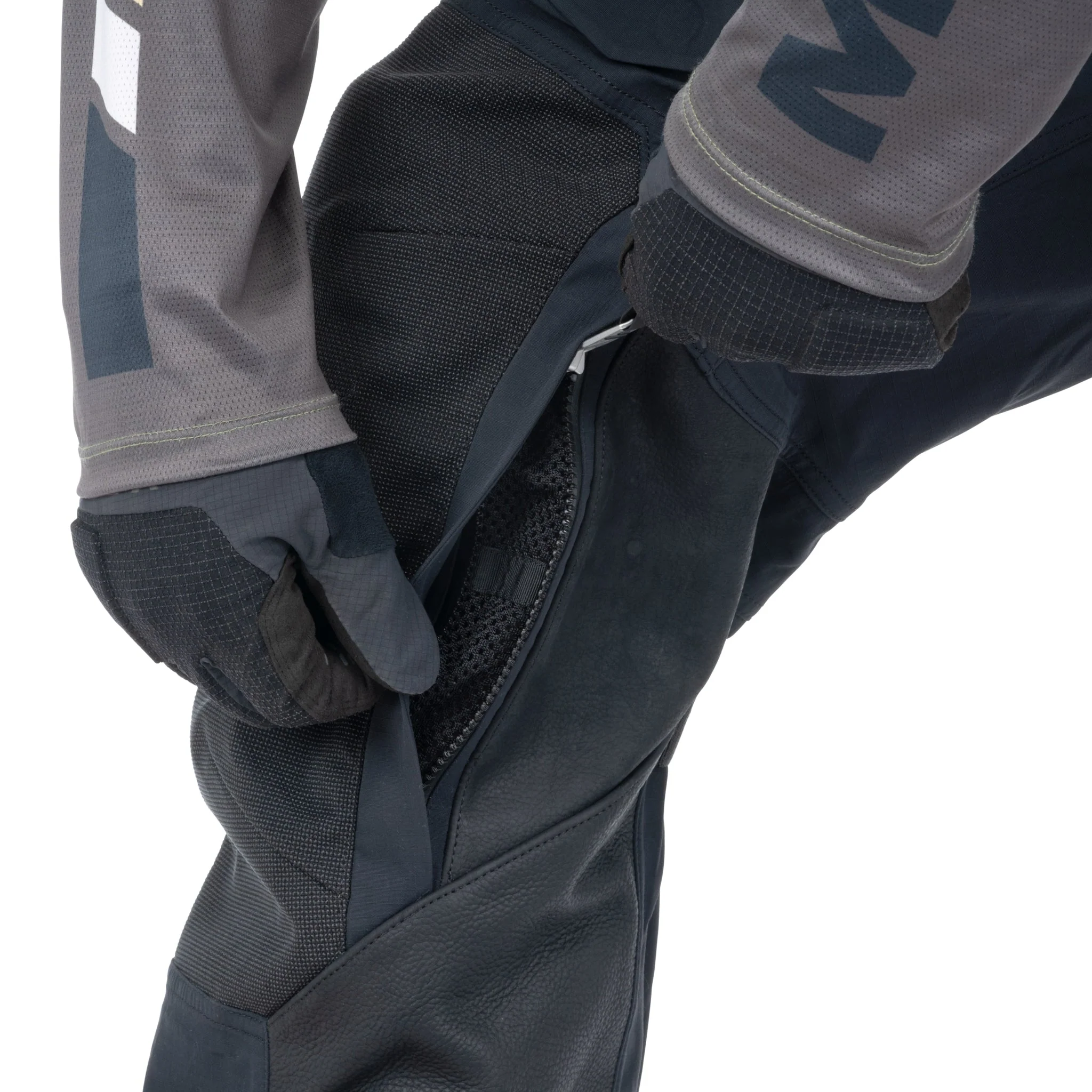 Basilisk IR Pant - Image 15