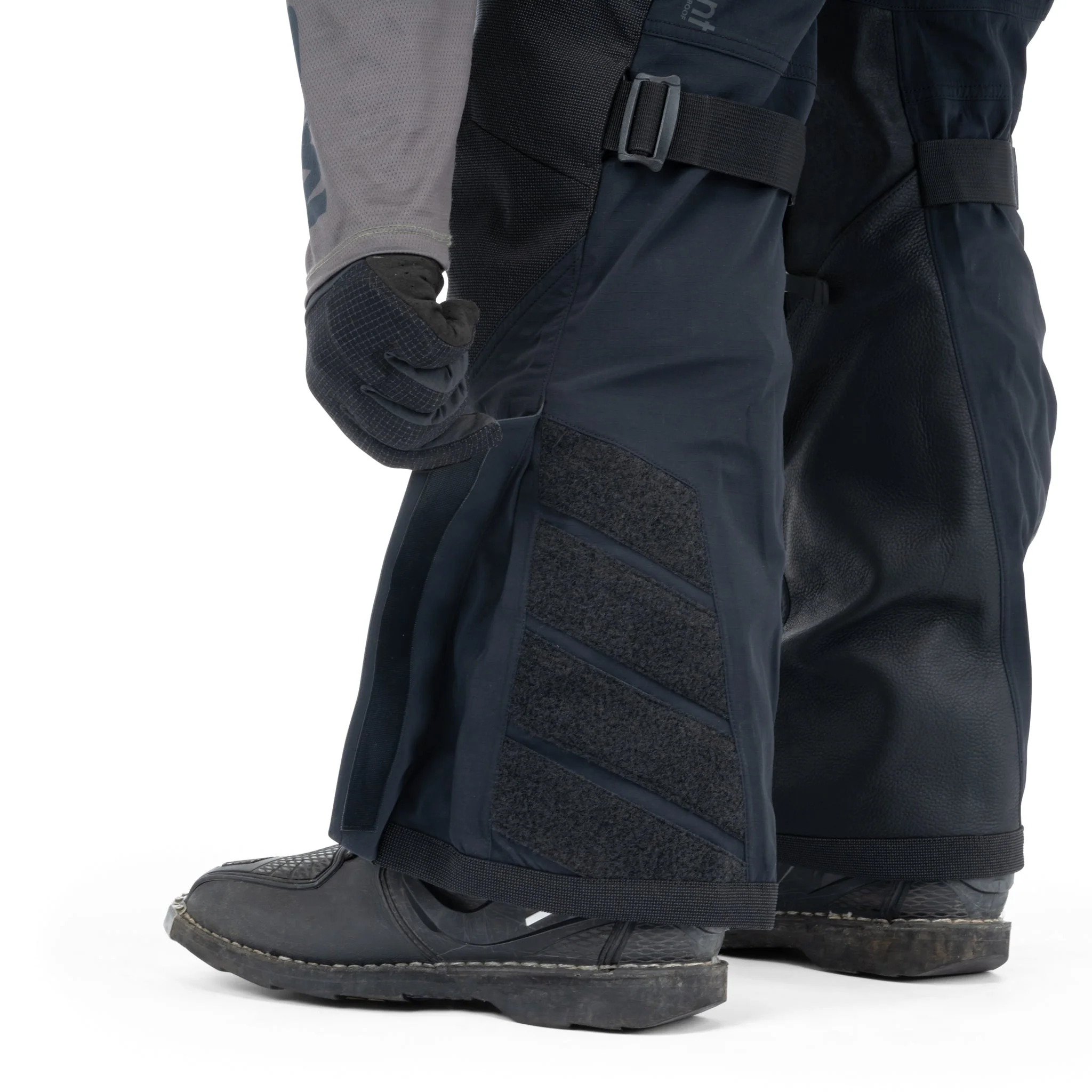 Basilisk IR Pant - Image 16