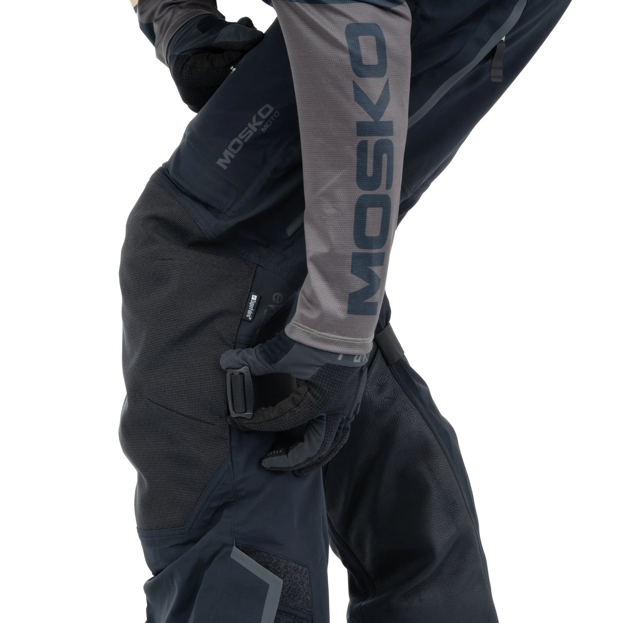 Basilisk IR Pant - Image 17