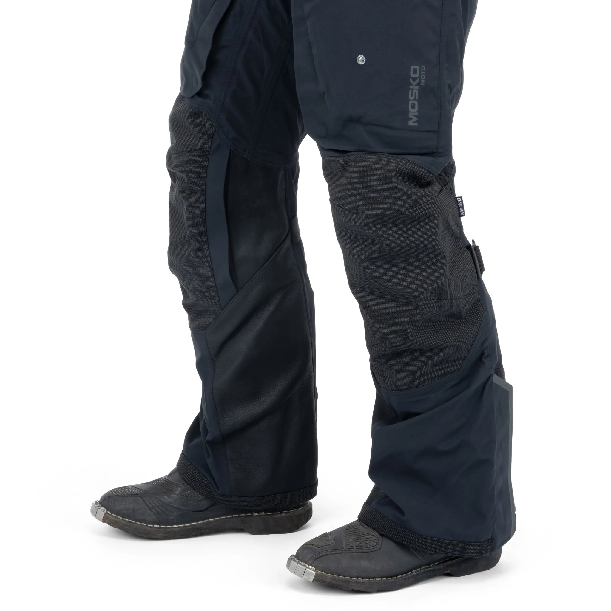 Basilisk IR Pant - Image 18