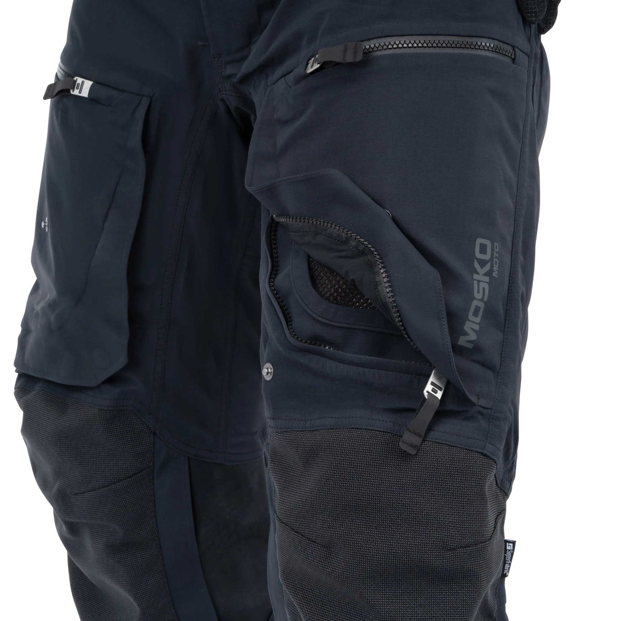 Basilisk IR Pant - Image 19