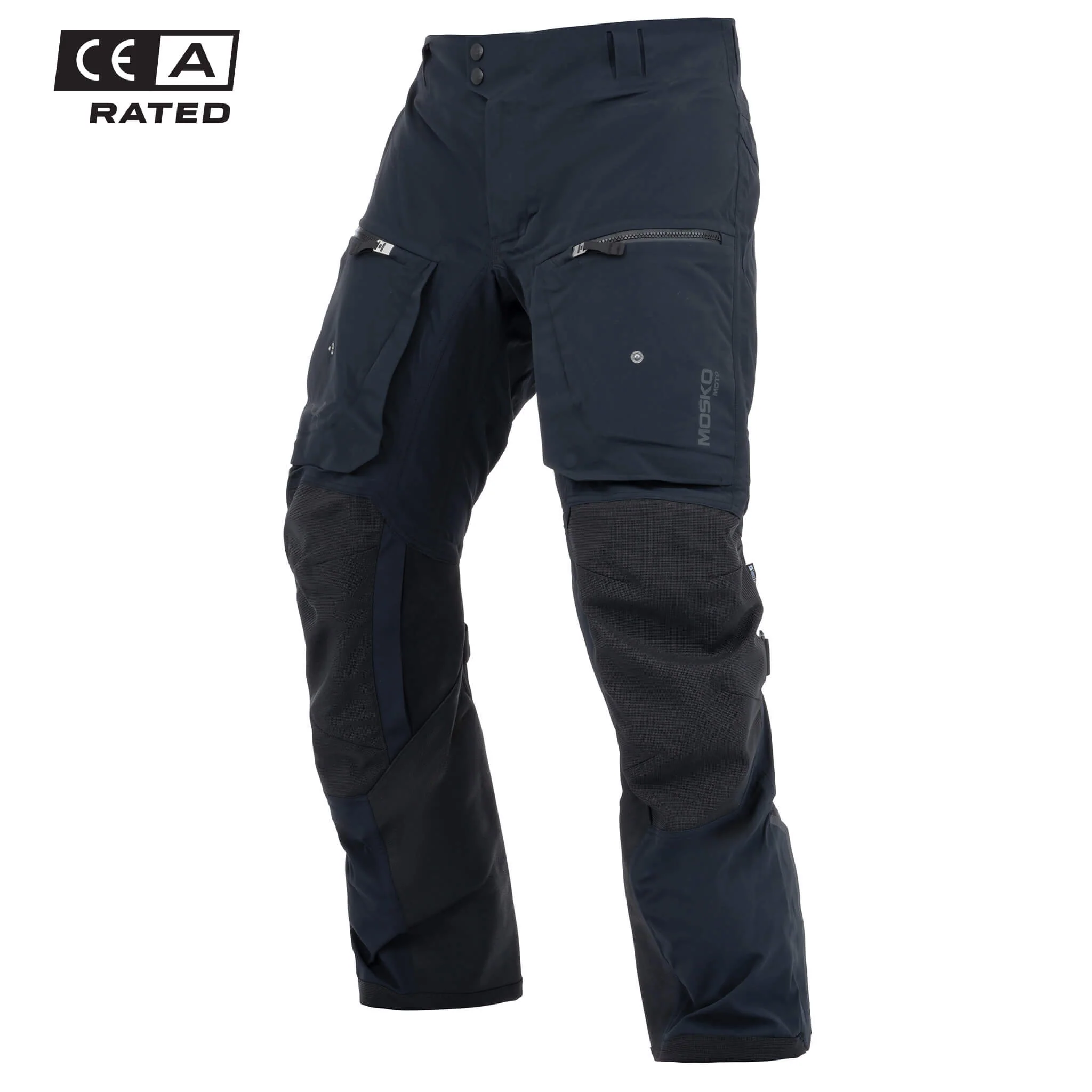 Basilisk IR Pant - Image 3