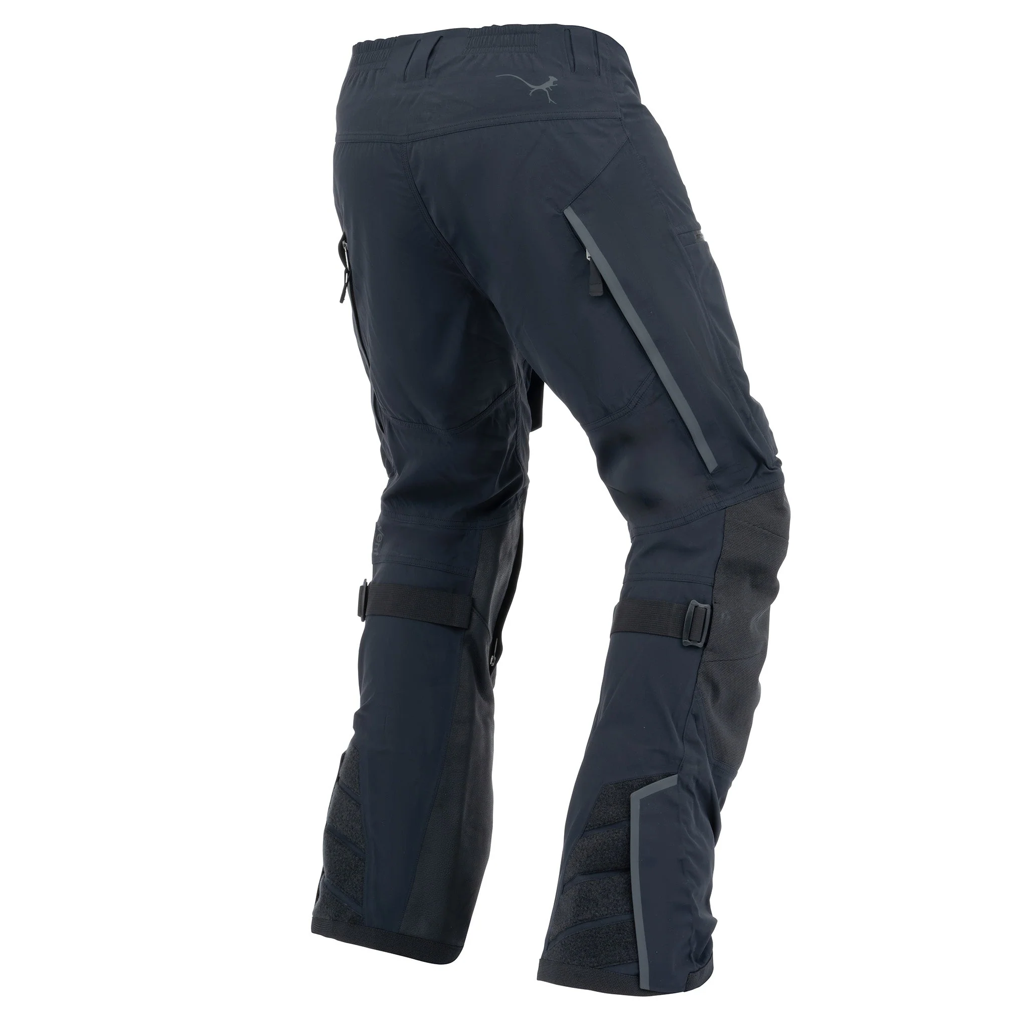 Basilisk IR Pant - Image 4