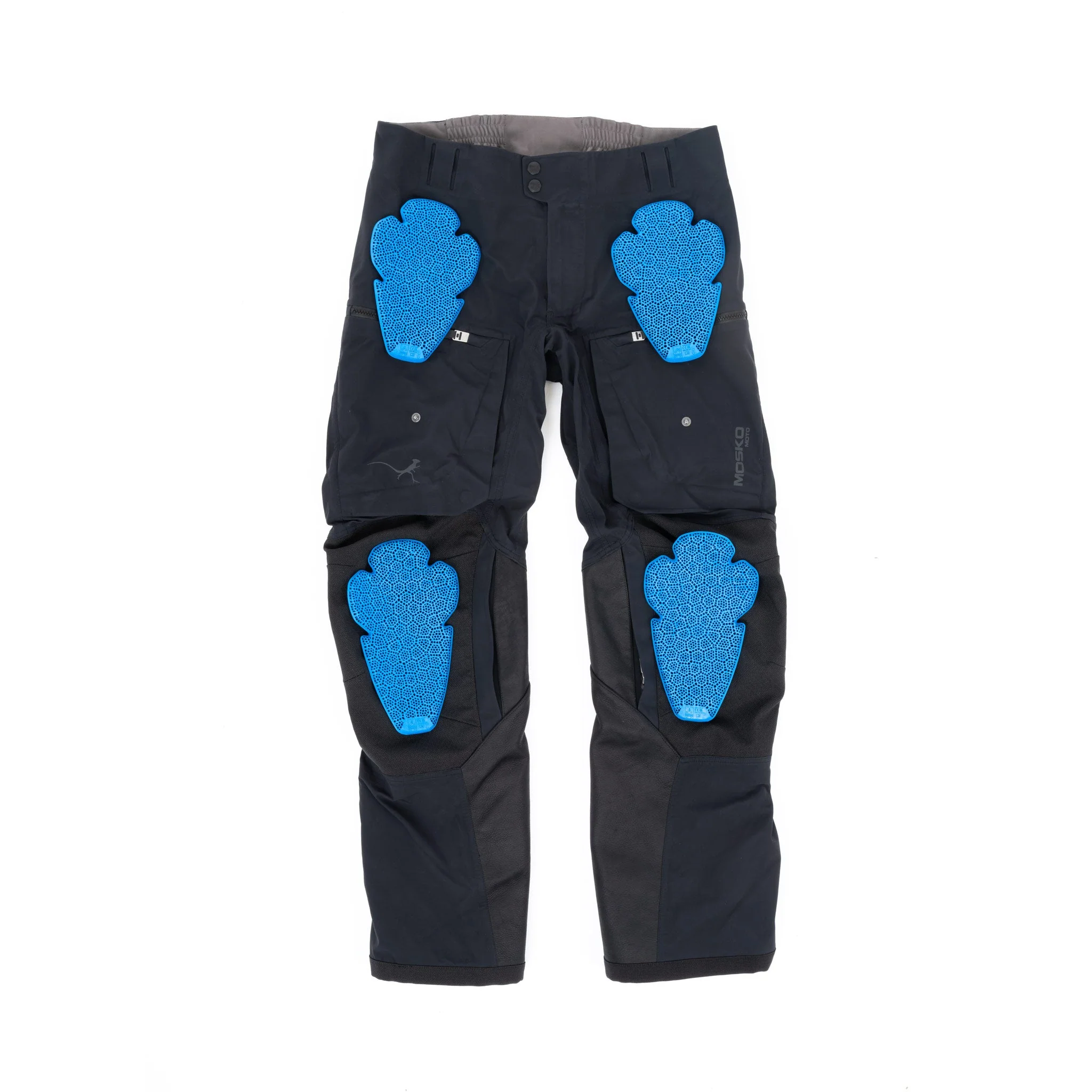 Basilisk IR Pant - Image 5